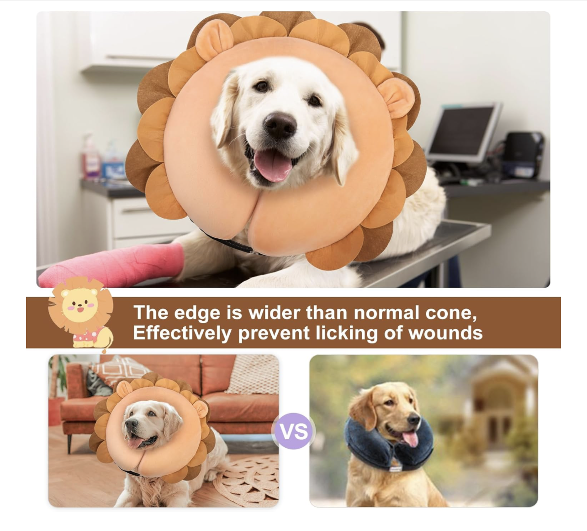 Screenshot 2026-04-02 at 9.43.27 PM.png