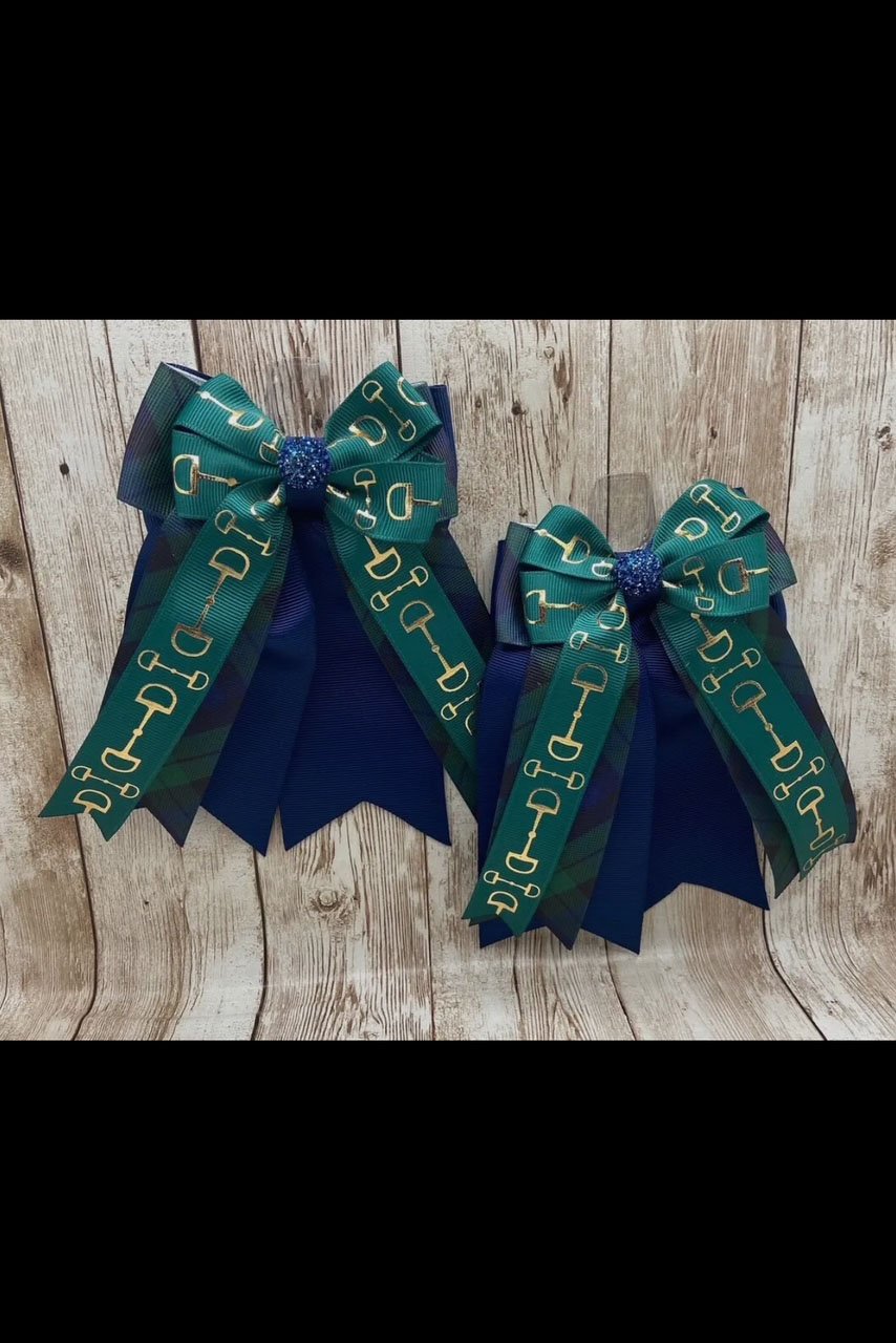 bows-5.jpg
