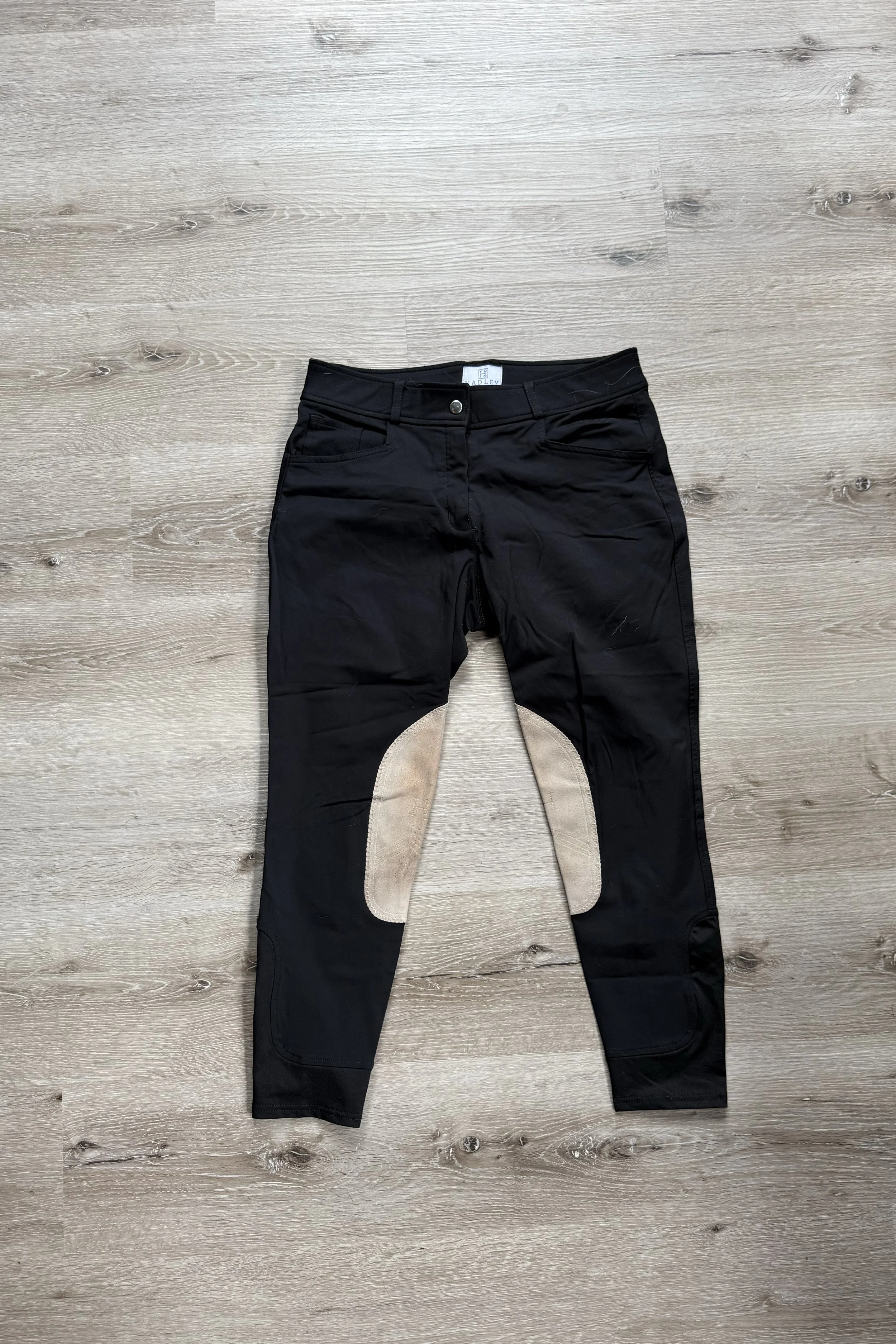 black breech 2.jpg