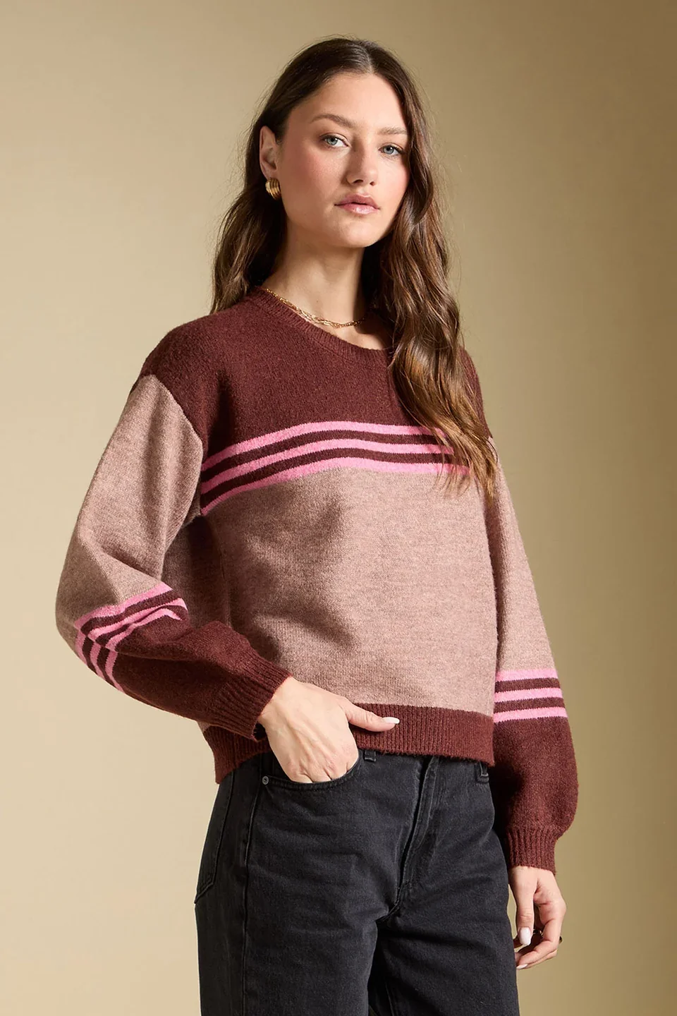 Saltwater_Luxe_Isabeau_Striped_Sweater.jpg.webp
