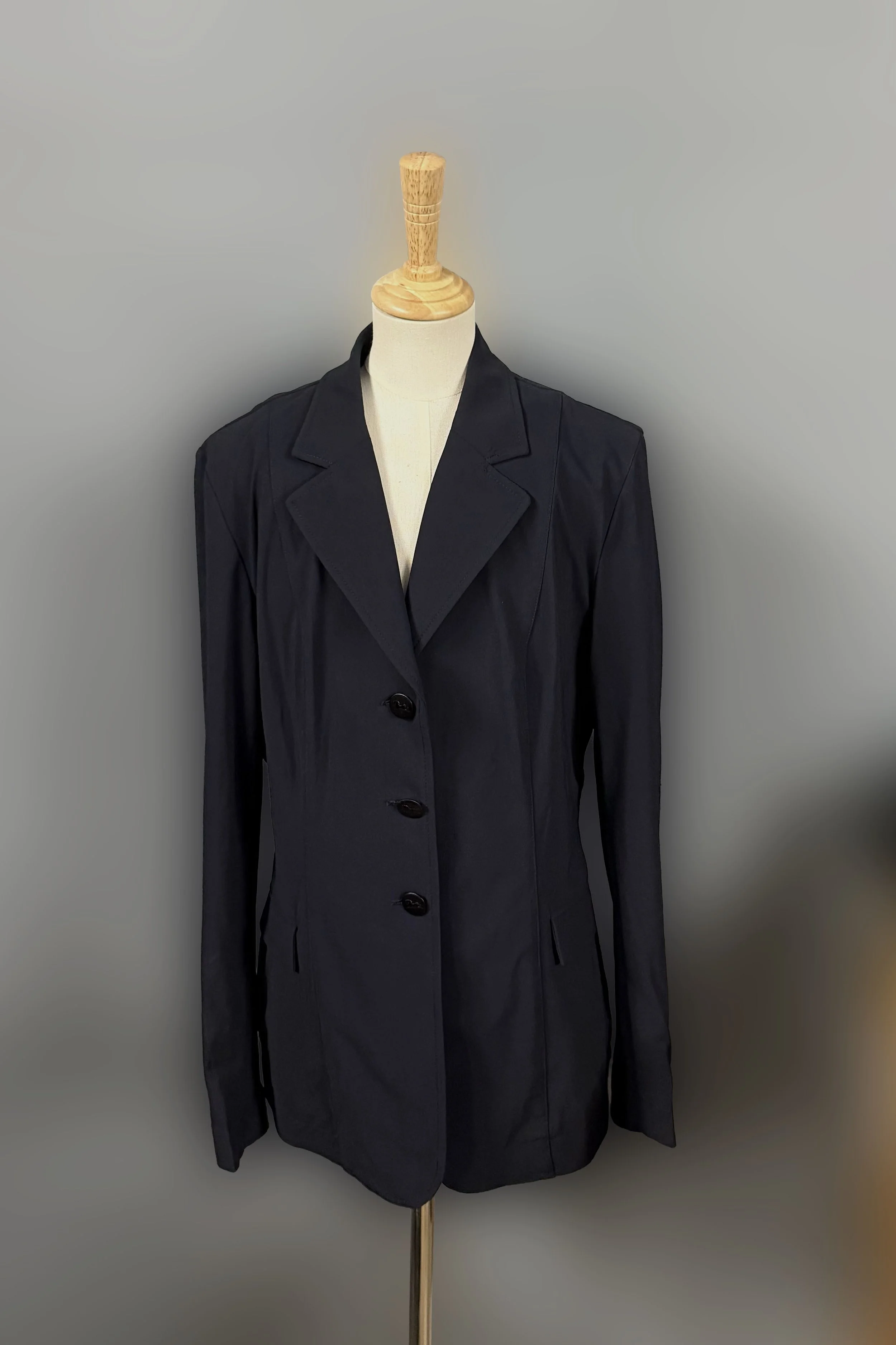 Rj coat 2 .jpg
