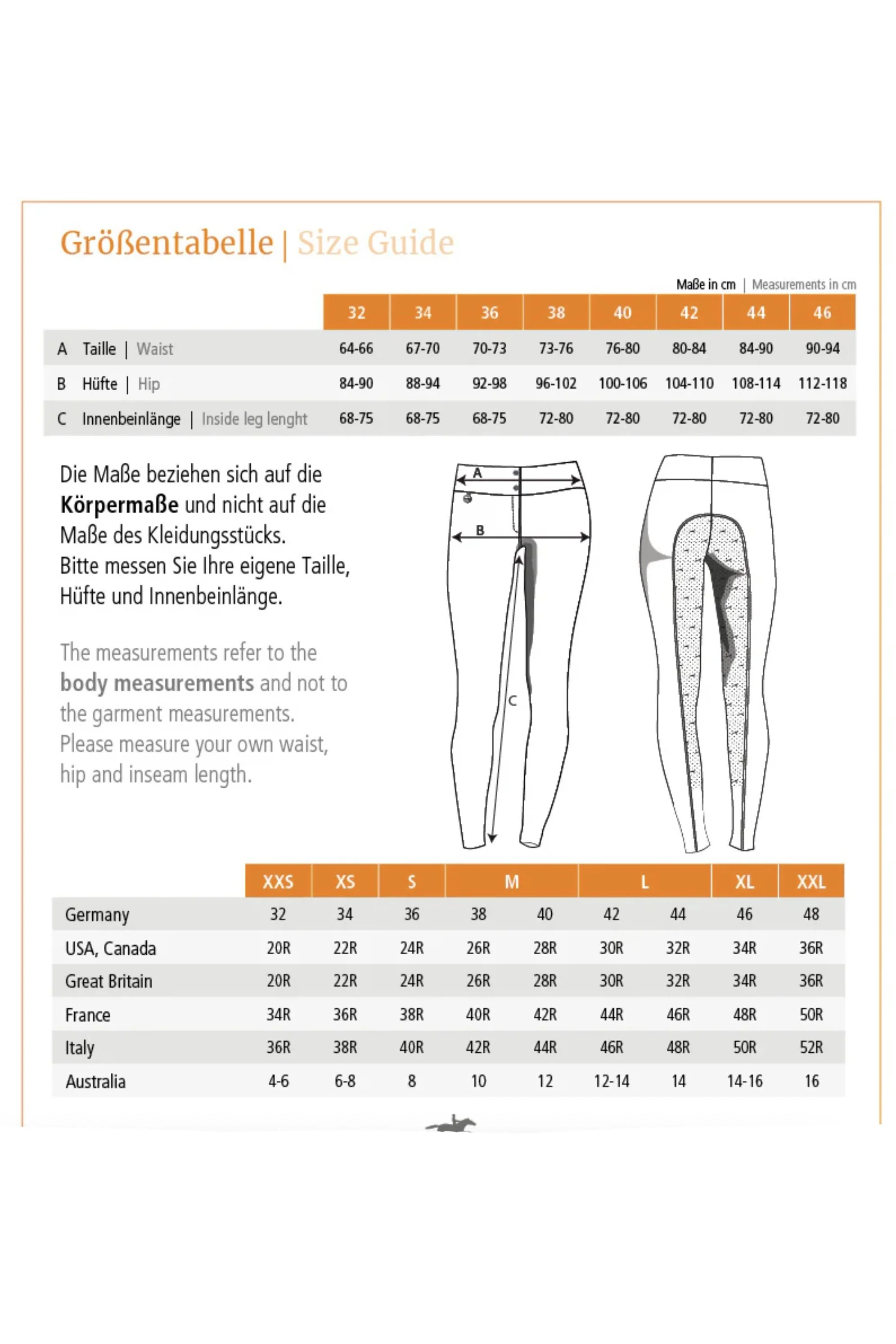 grap-2.jpg