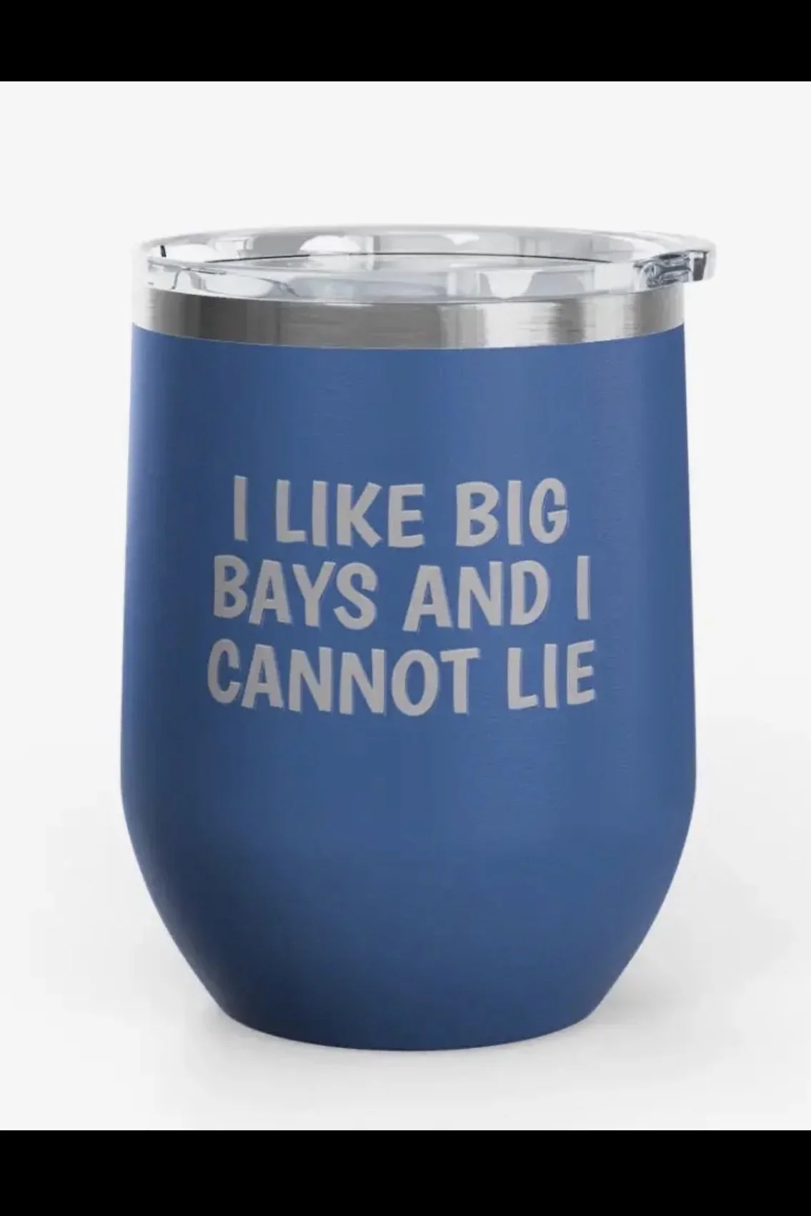 big-1.jpg