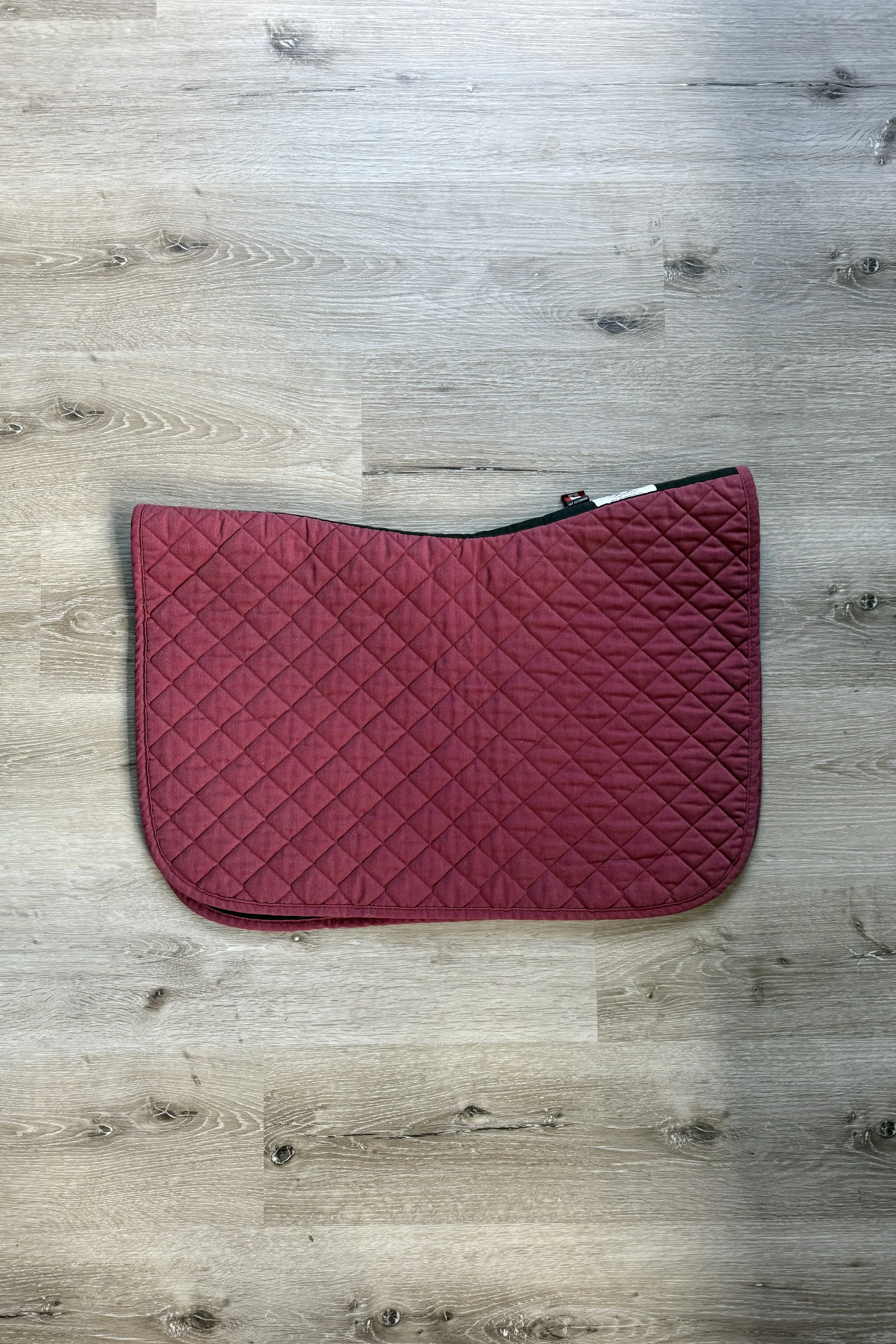 ogilvy maroon 1.jpg