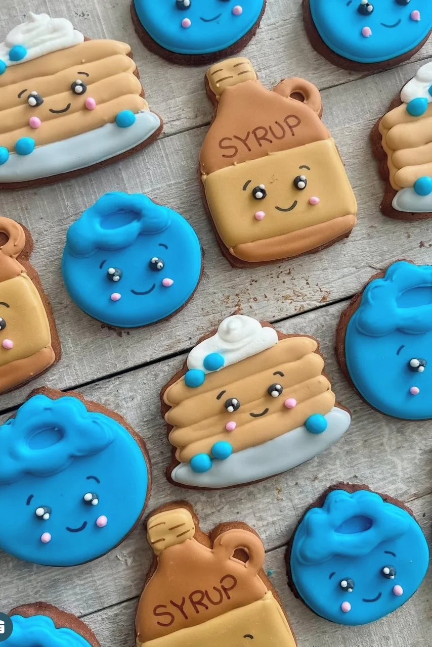 treat-1.jpg