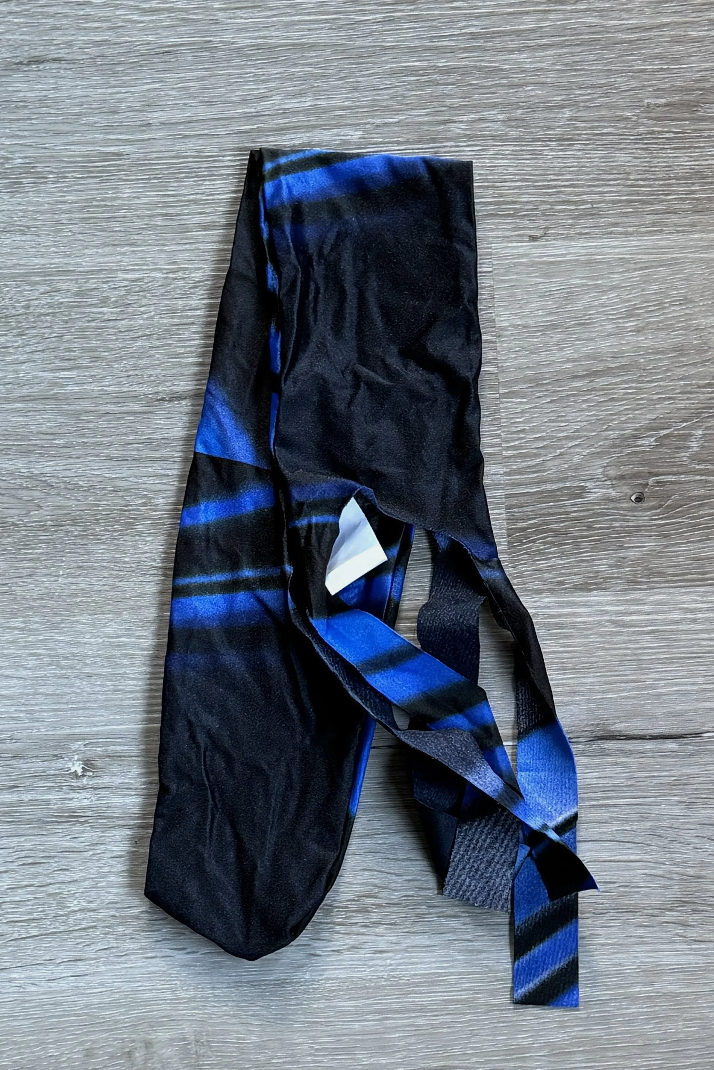 tail wrap .jpg