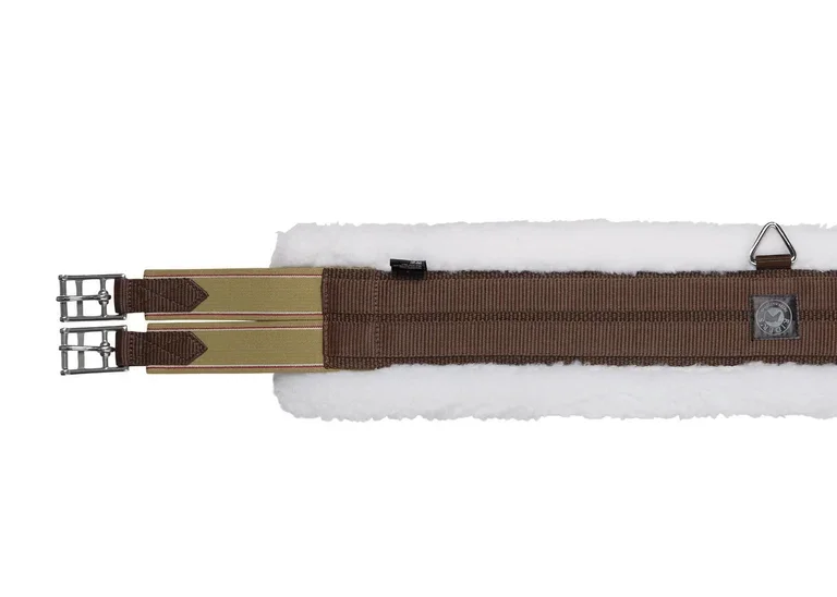 0021269266_AJ_brown_white_studio_front_main.jpg.webp