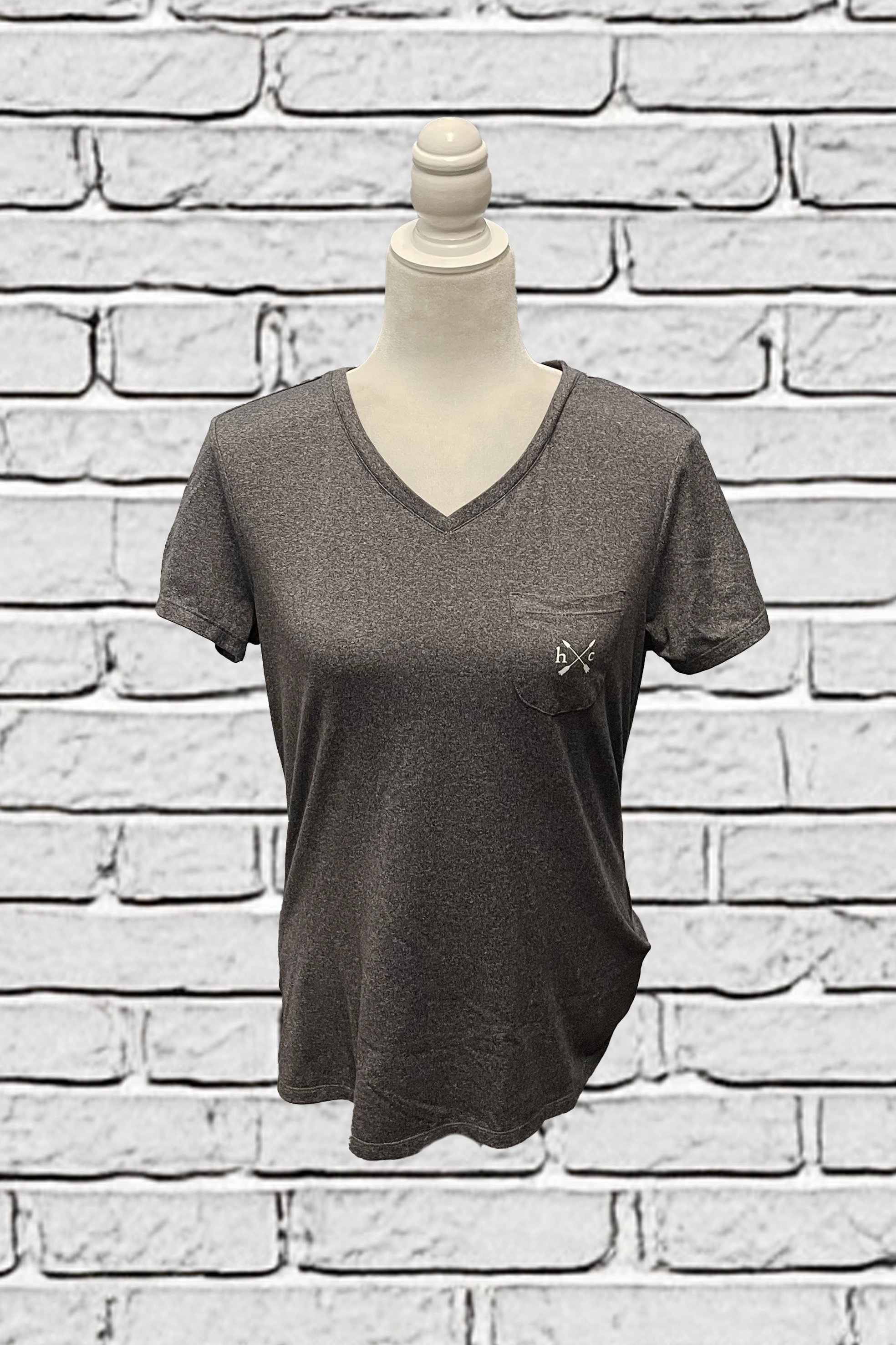 Short sleeve 2 grey .jpg