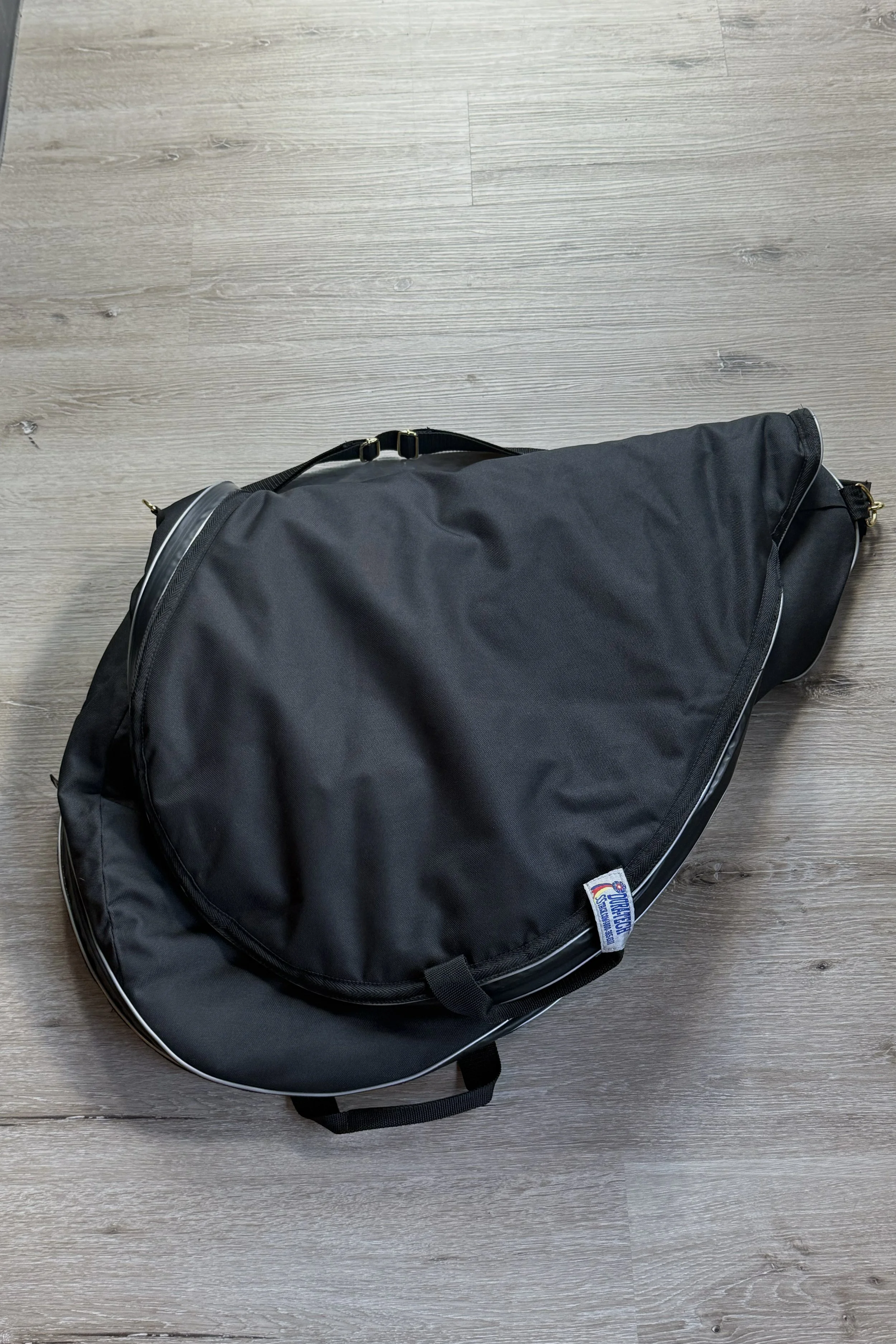 saddle bag.jpg