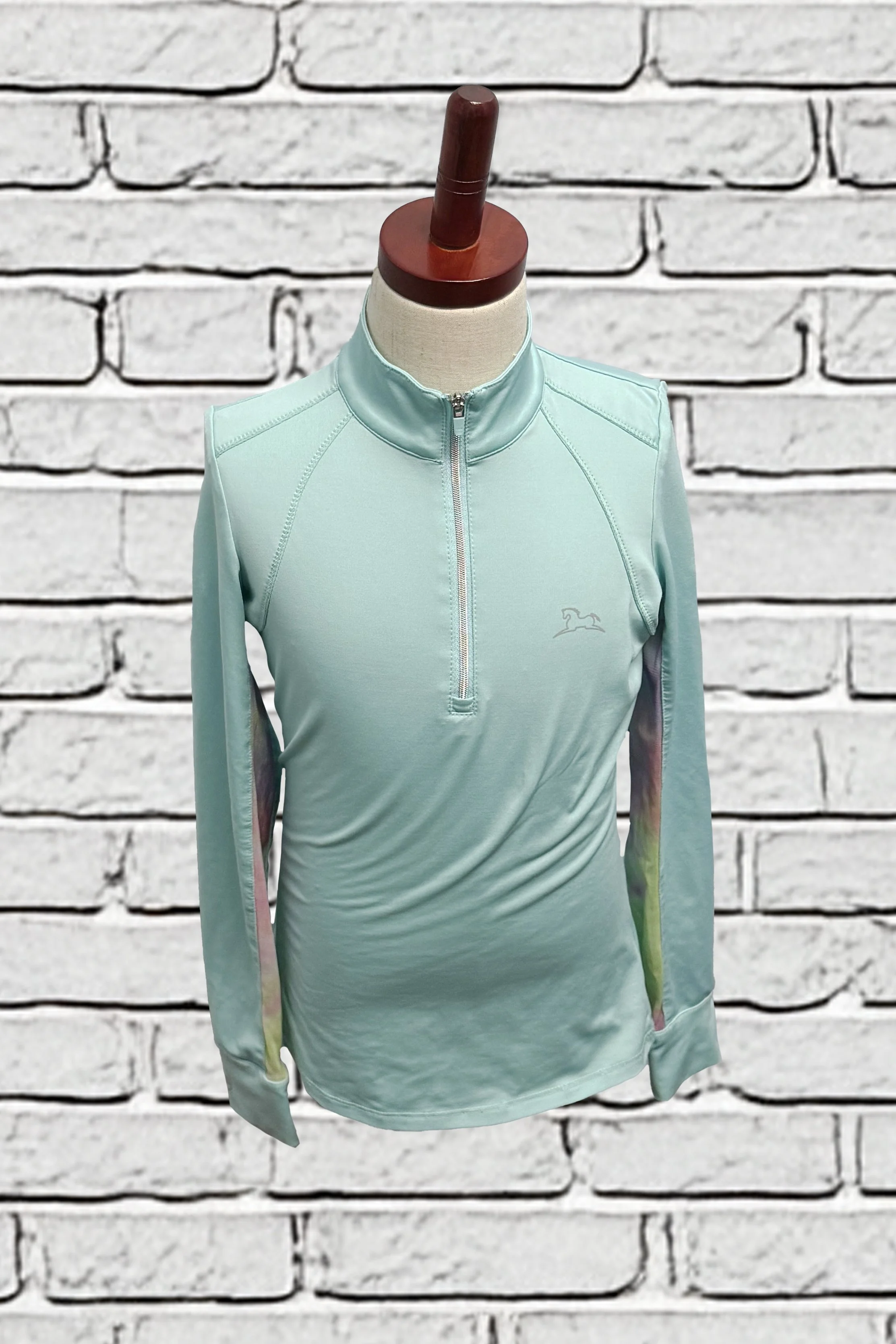 Long Sleeve 1.jpg