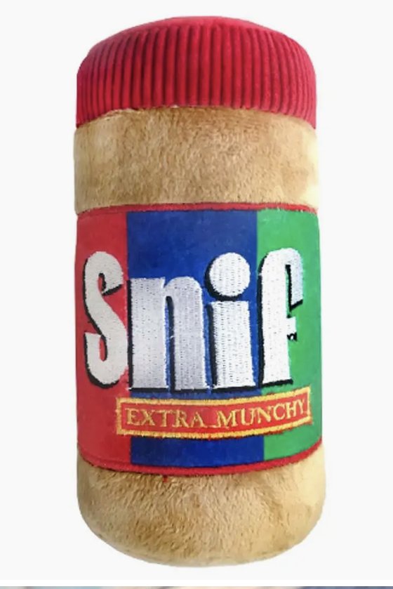 snif.jpg