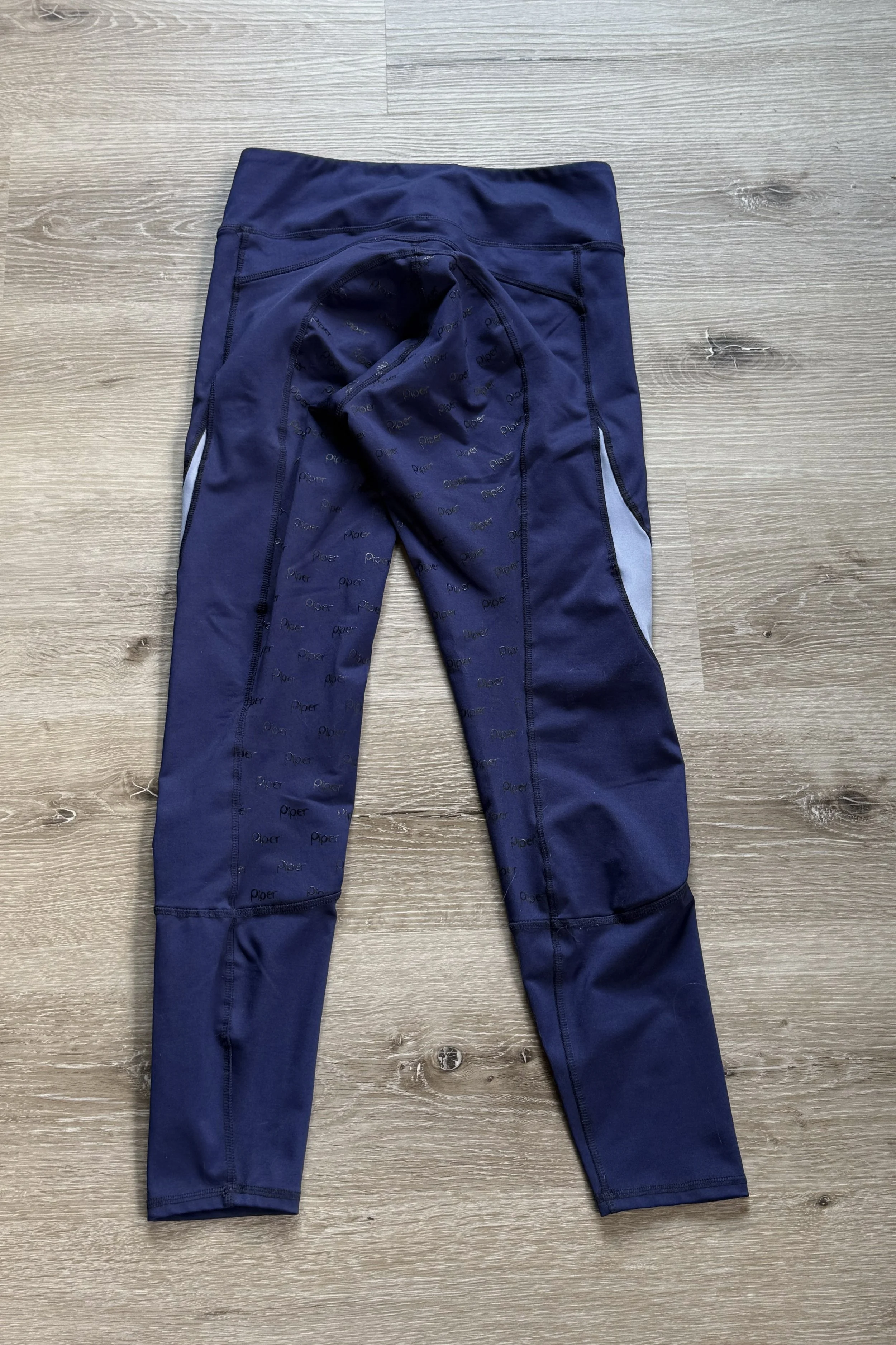 Blue tights 1 .jpg