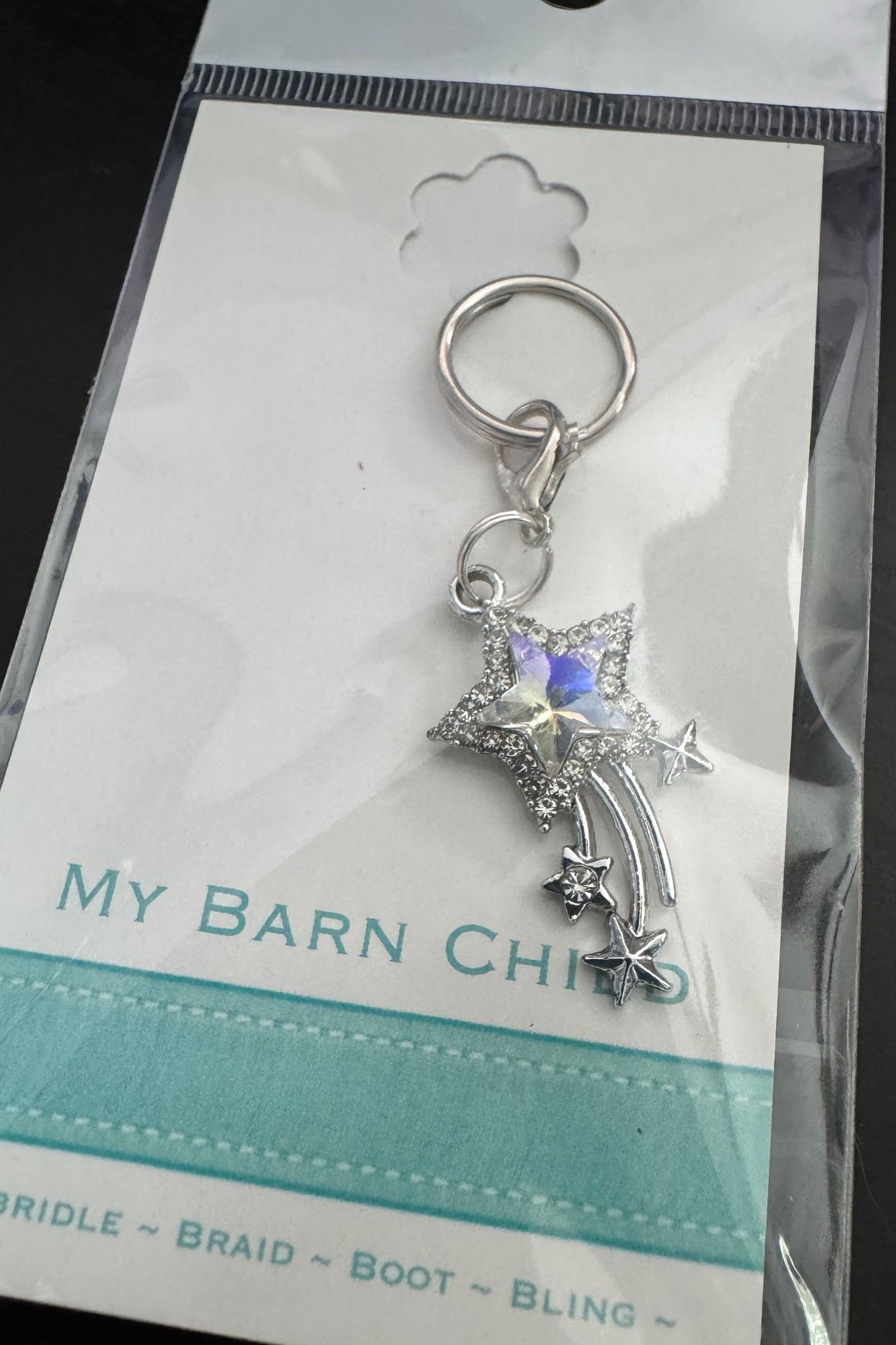 barn-6.jpg