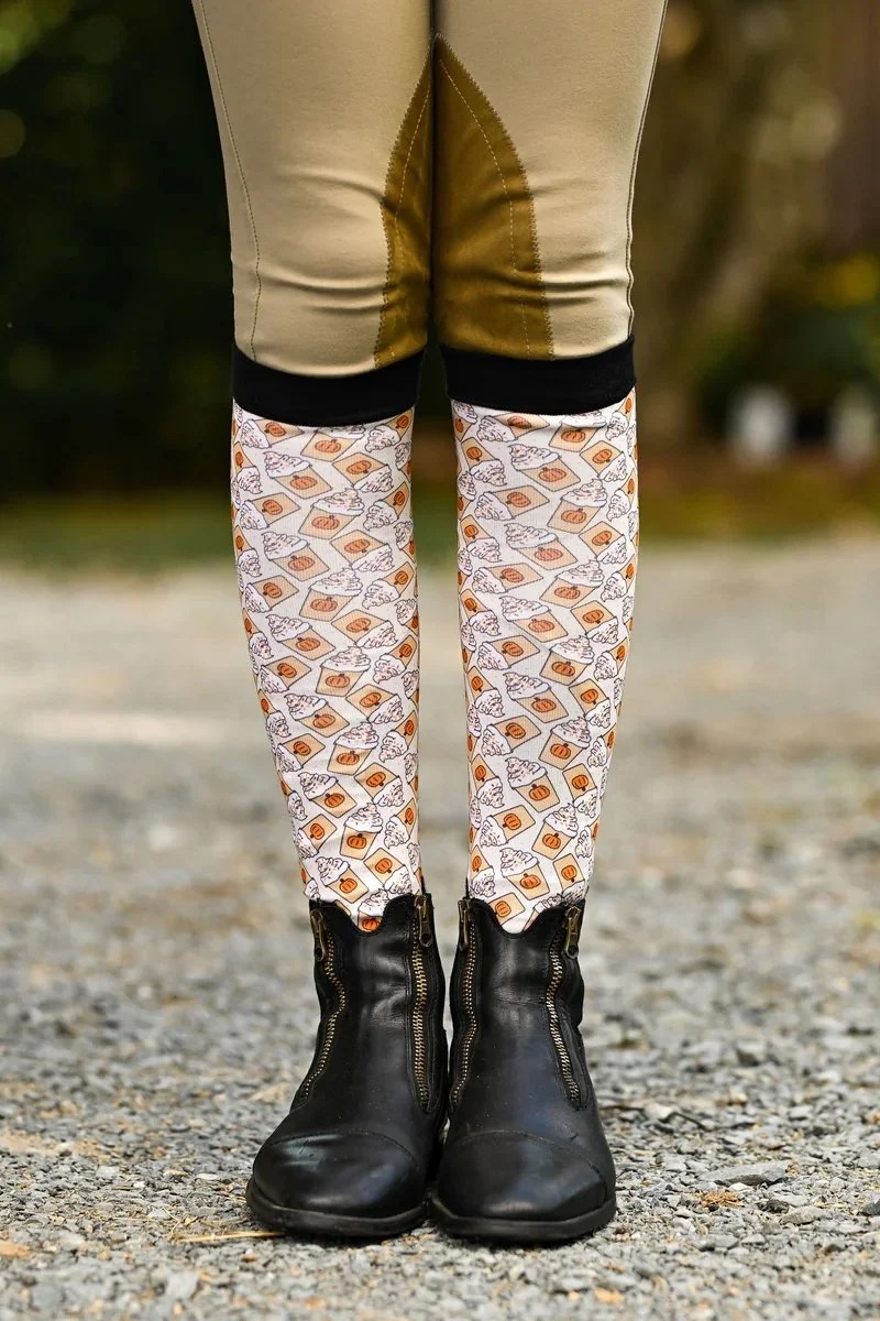 spice-spice-baby-pair-a-spare-socks-pair-a-spare-dreamers-and-schemers-1181002170.jpg copy.jpg