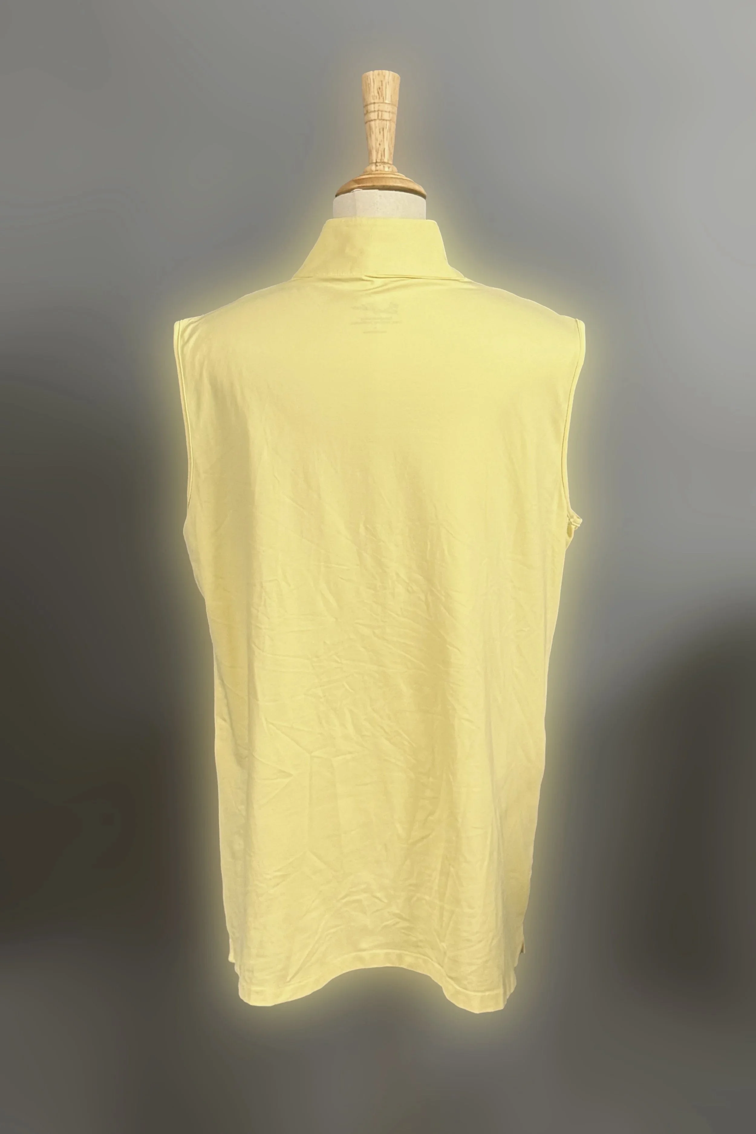 Yellow+sleeveless+1+.jpg