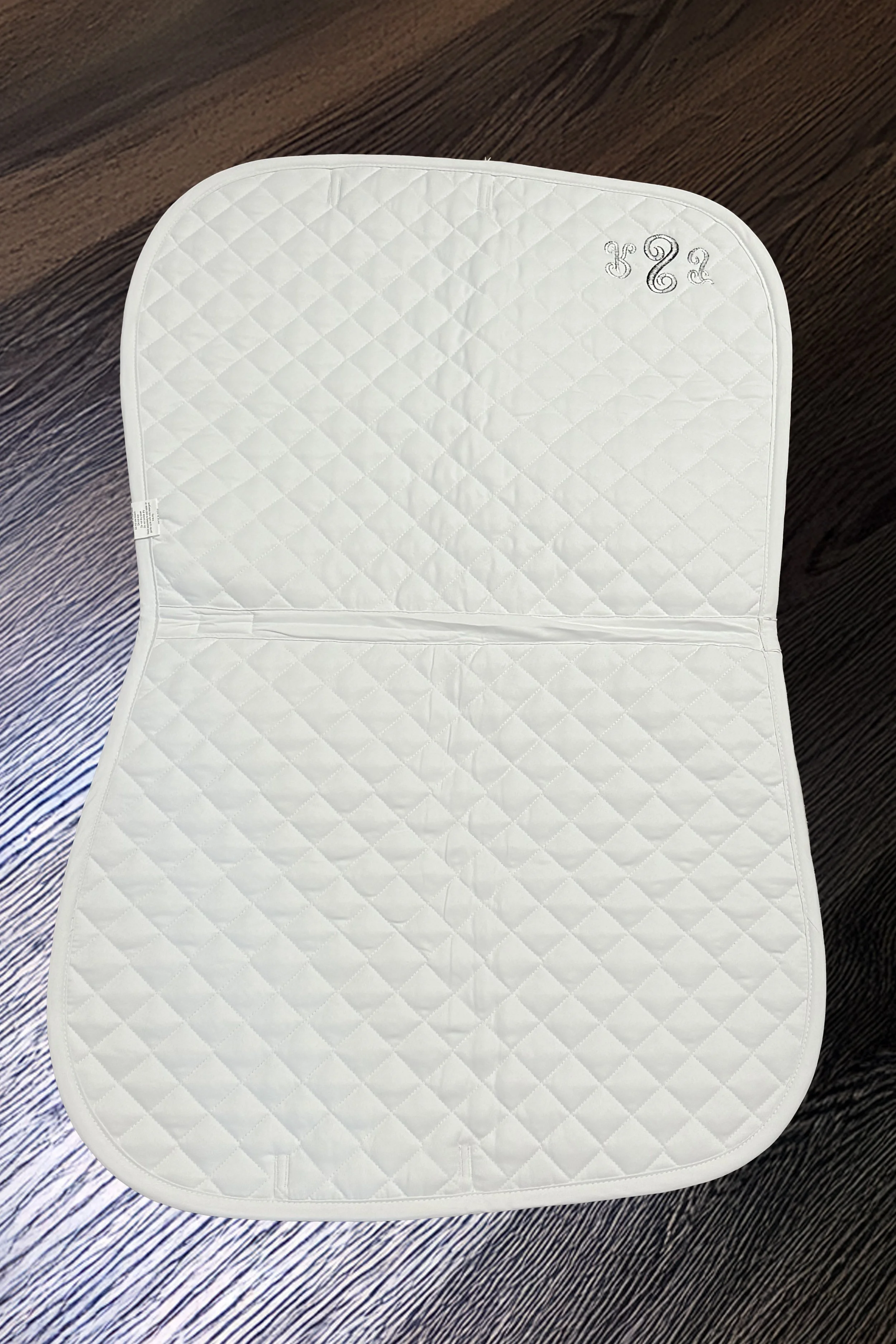 pad 2.jpg
