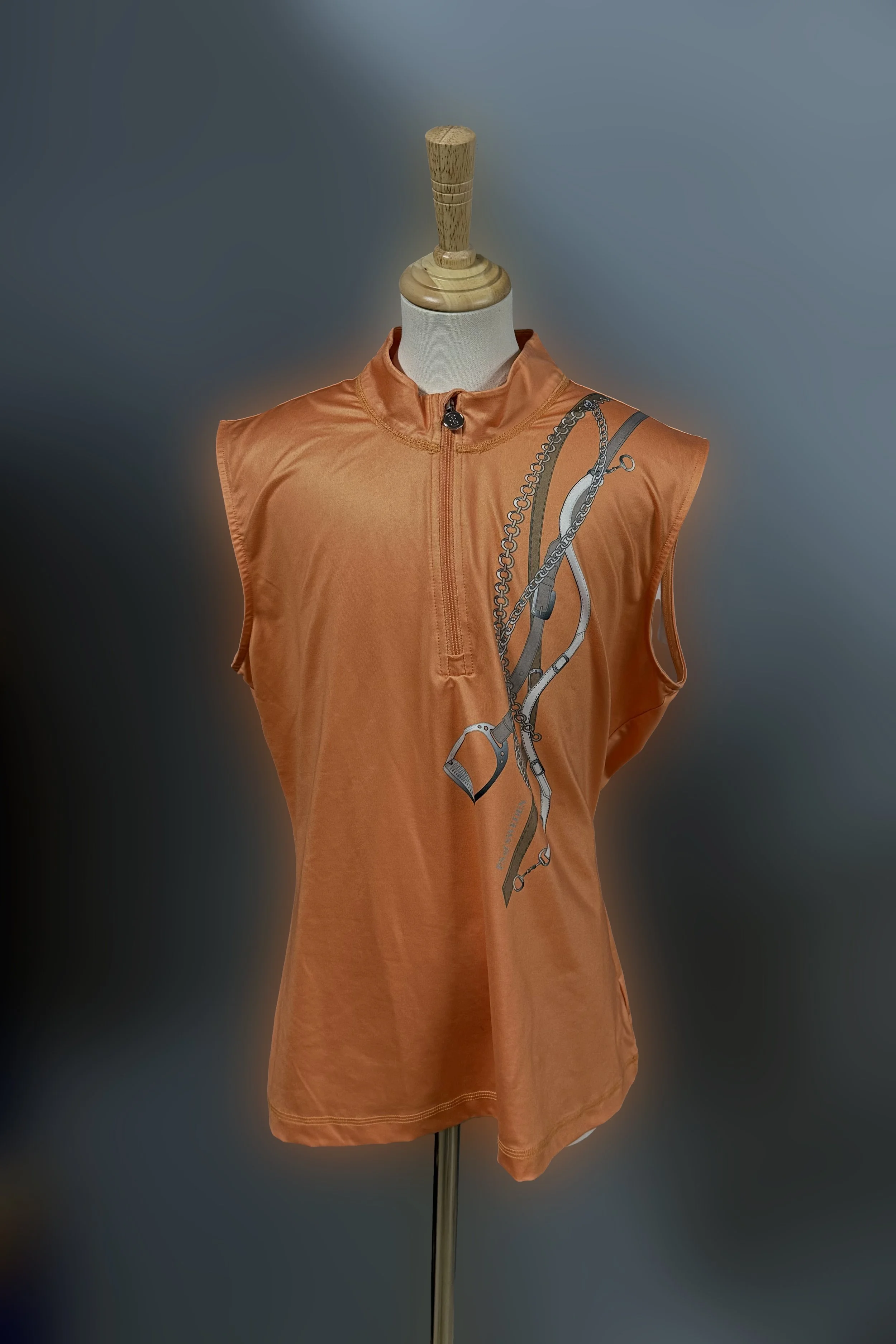 ps orange 1 .jpg