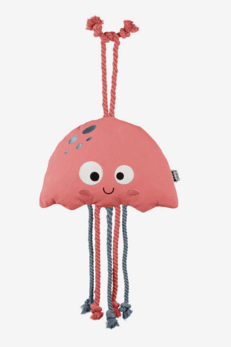 Eskadron Horse Toy - Jellyfish