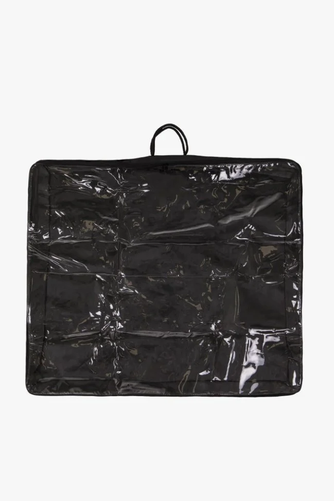 sac-3.jpg
