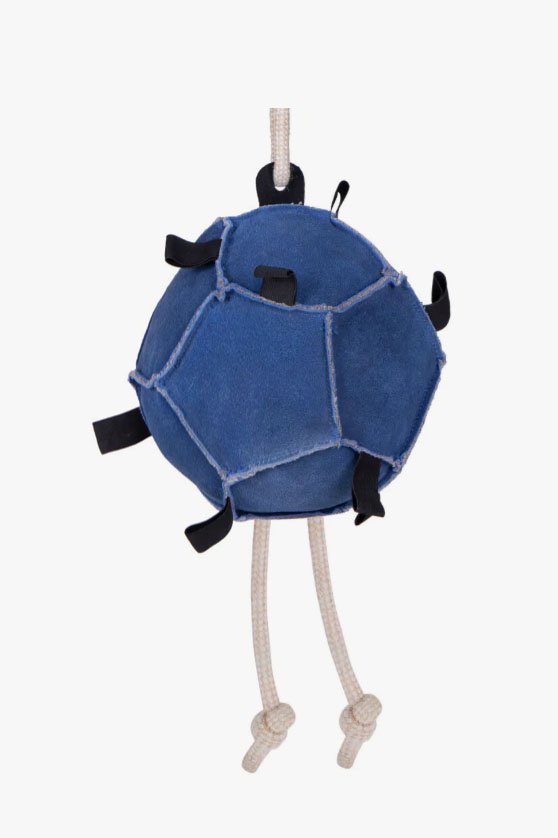QHP Horse Ball - Various Colors