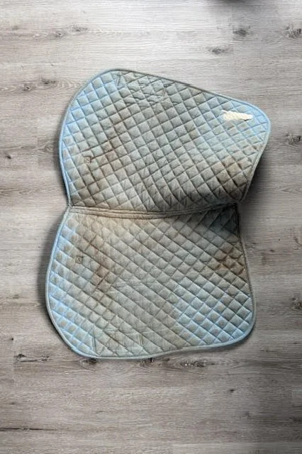 light blue 2.jpg