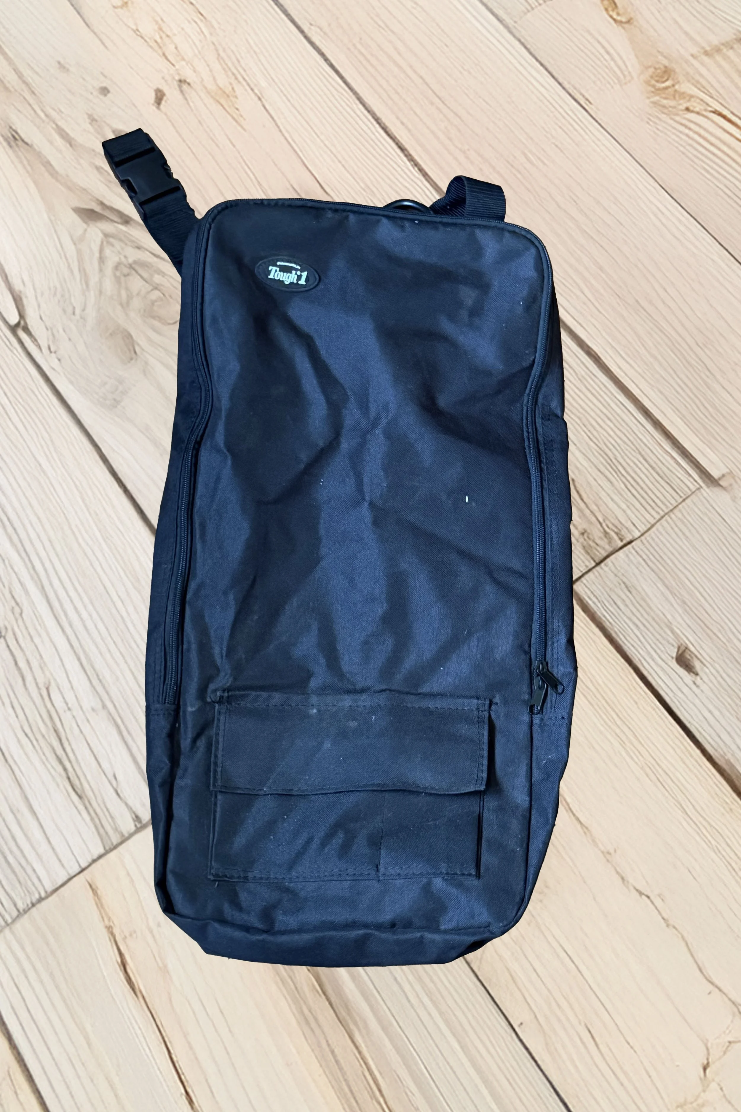 Bag.jpg