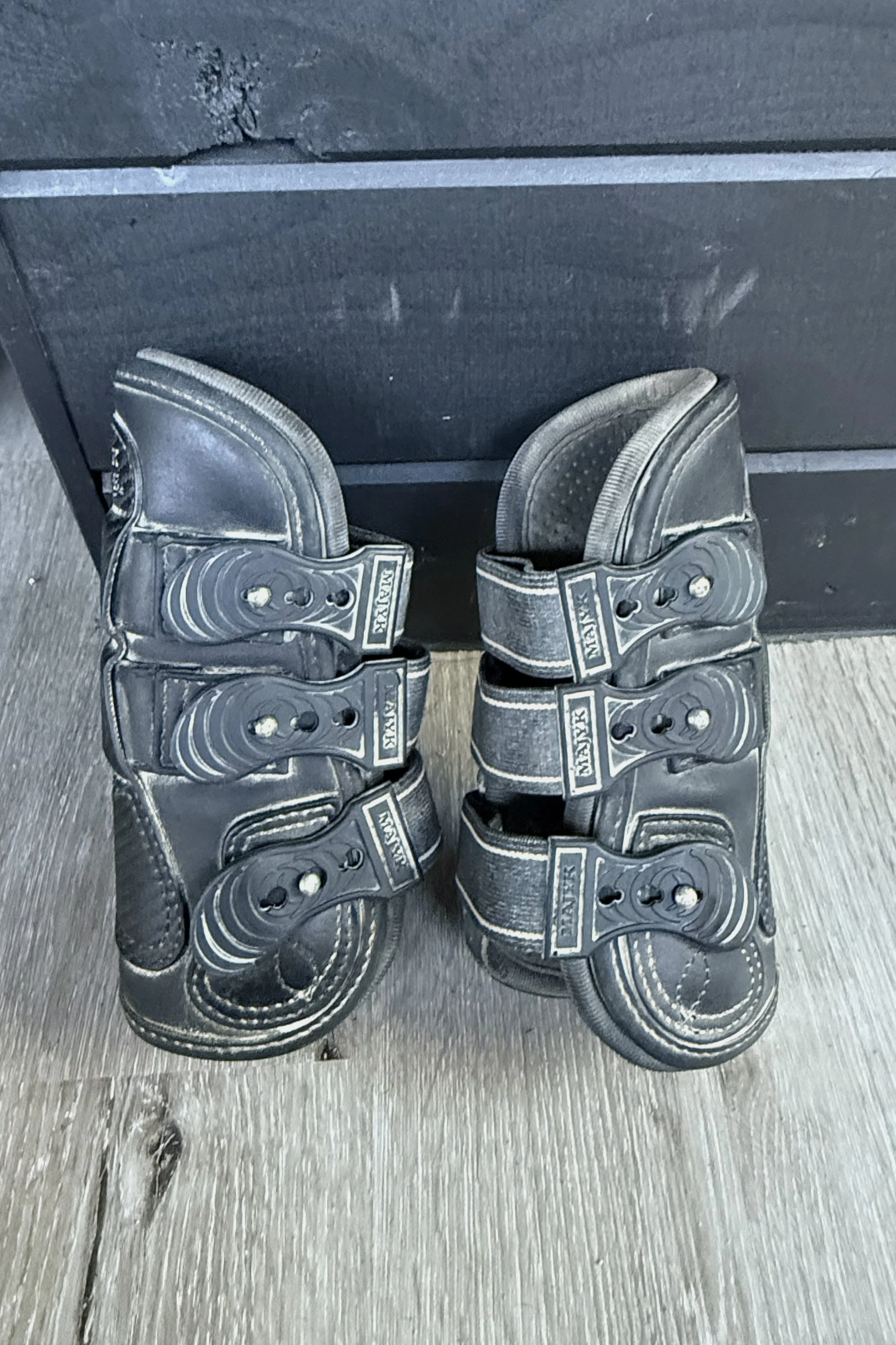 boots 3.jpg