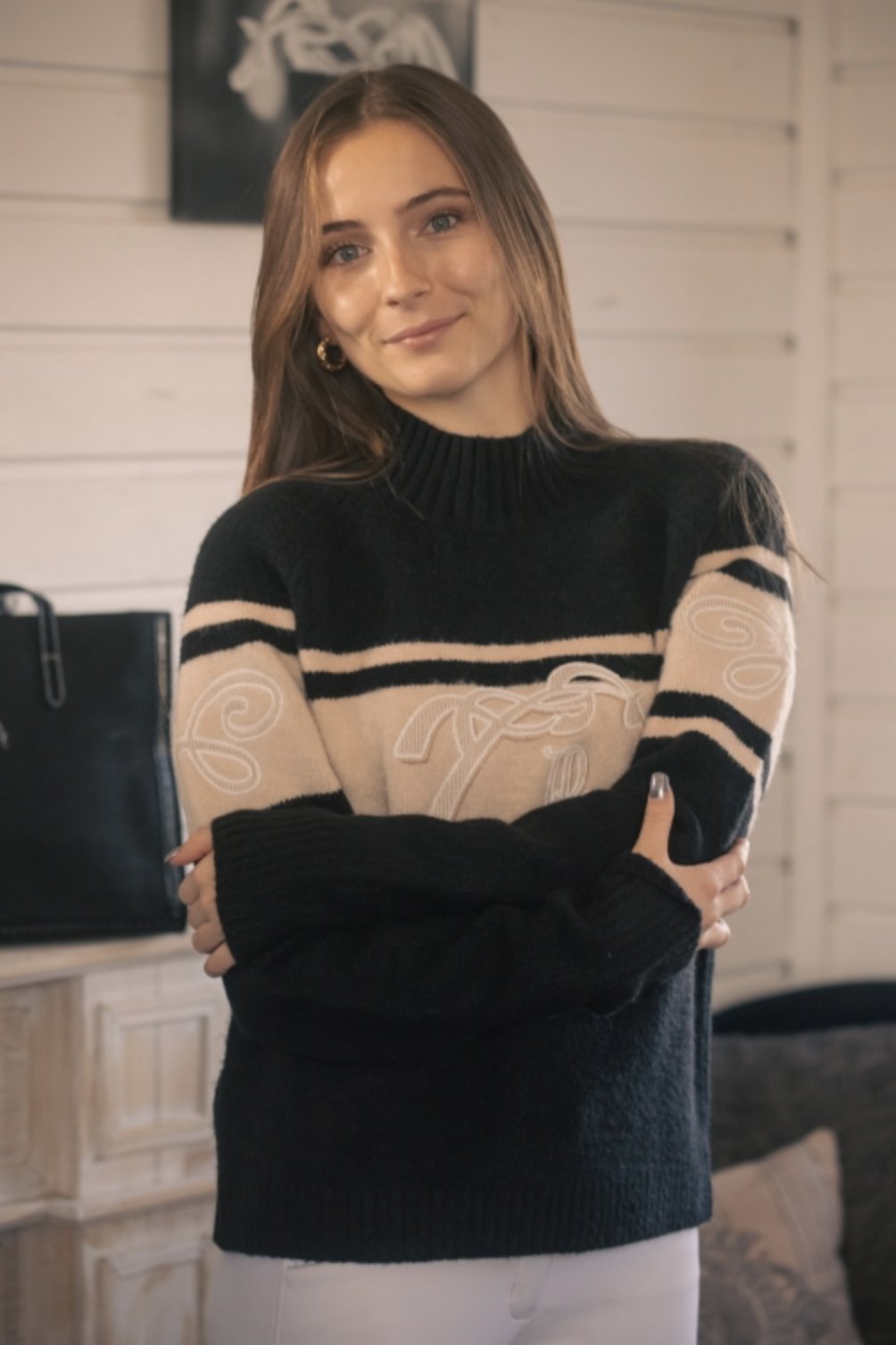 mel-10.jpg