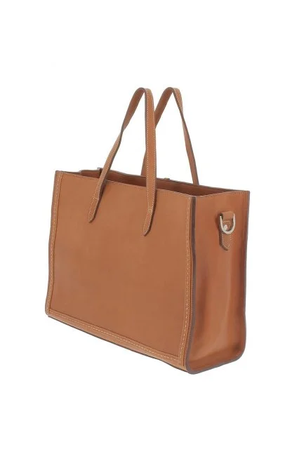 romane-handbag-brandy-8 copy.jpg