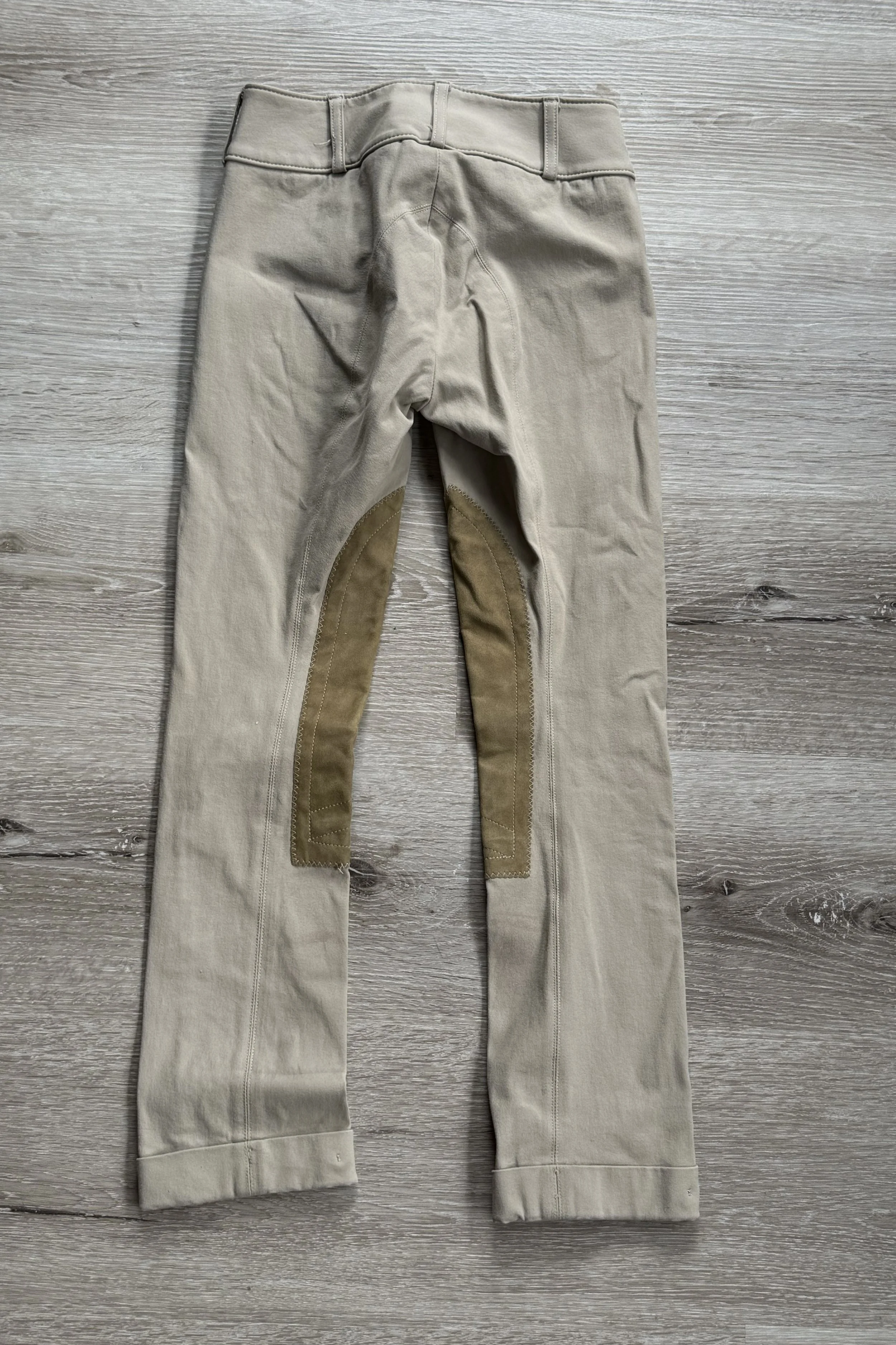 Tailored tans 1 .jpg