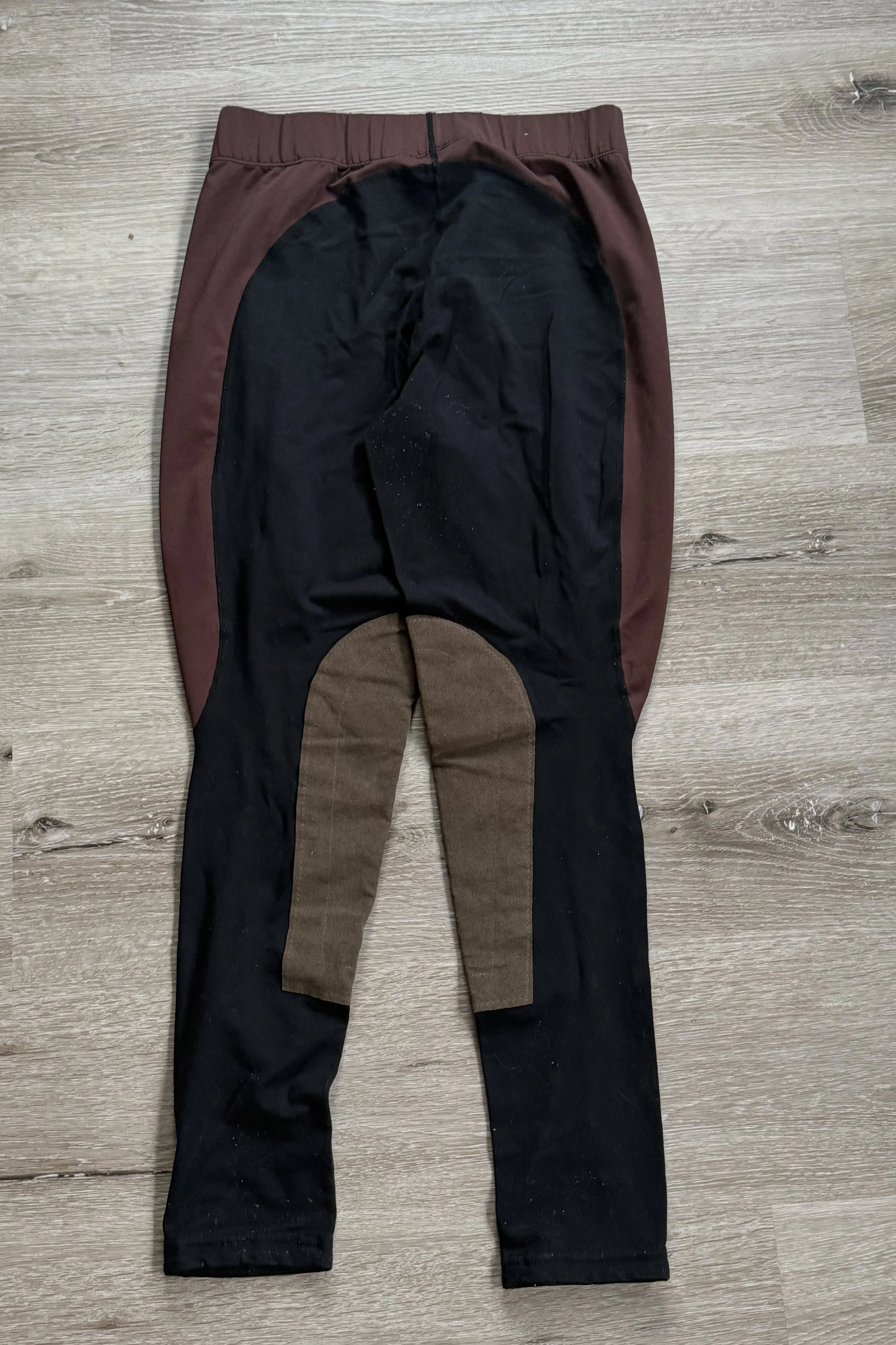 Brown & Black 2.jpg