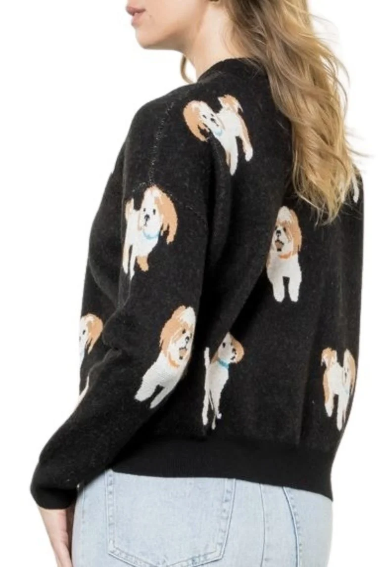 dog-4.jpg