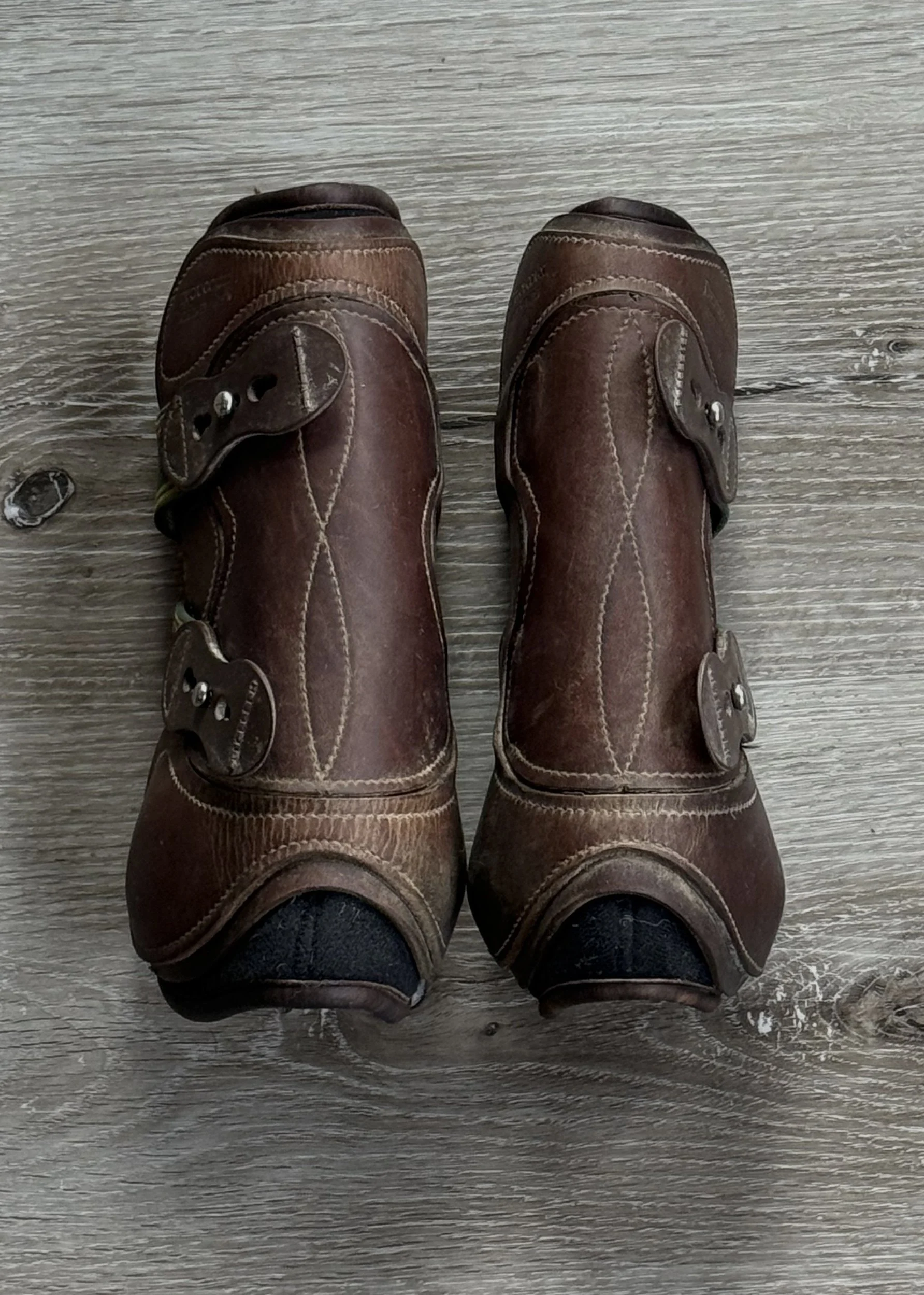 boots 3.jpg