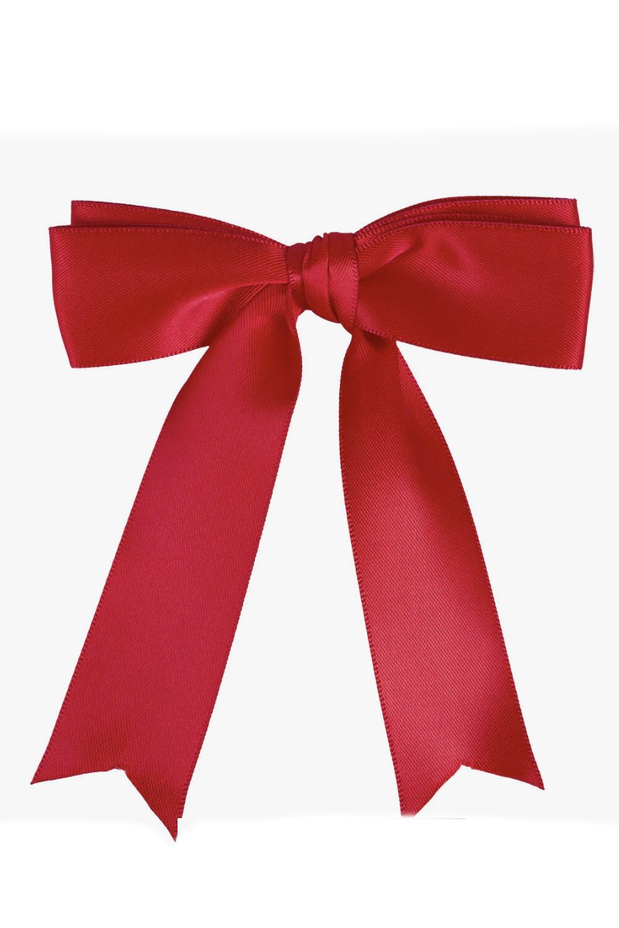 bow-3.jpg
