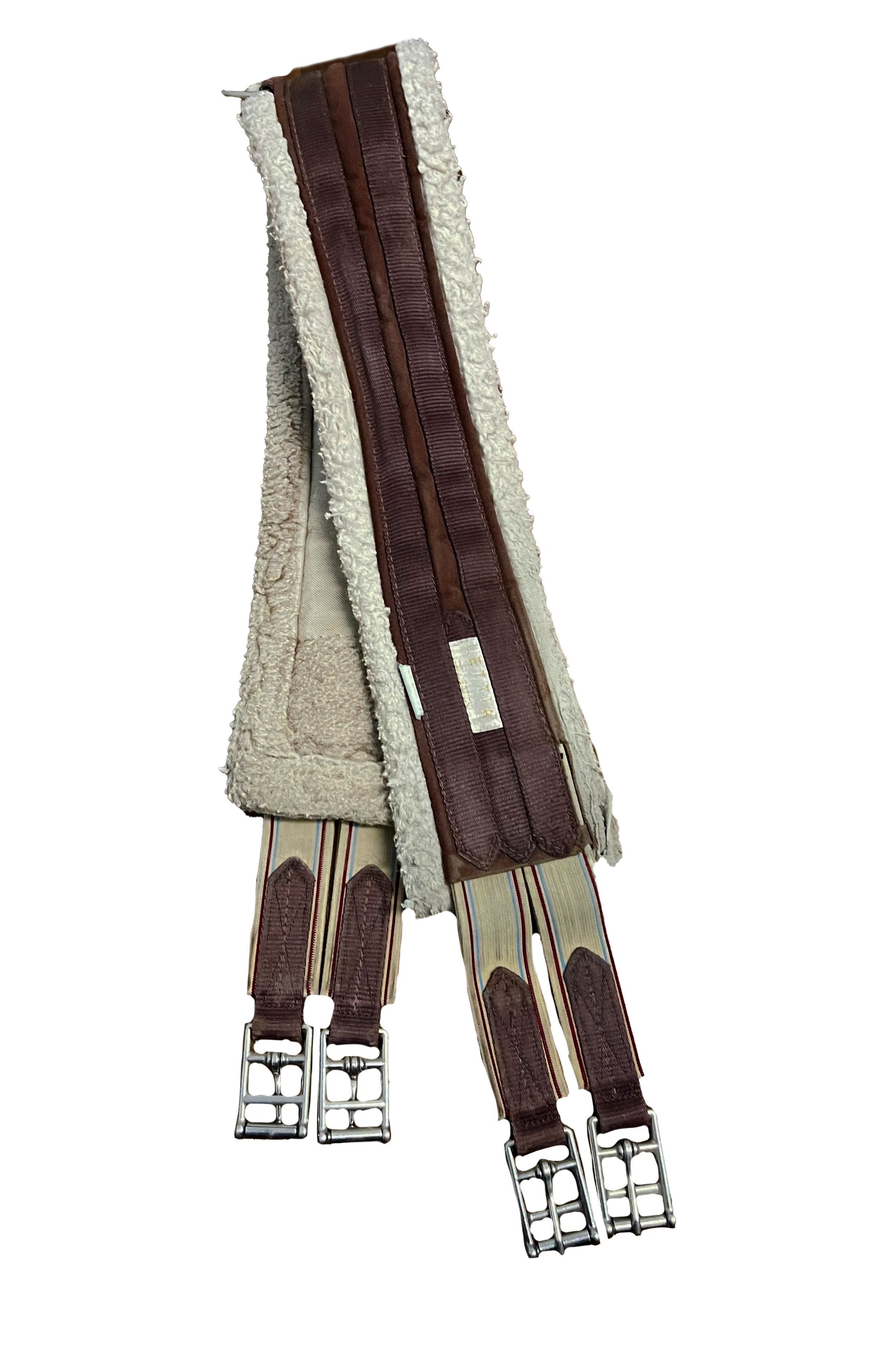 girth+3.jpg
