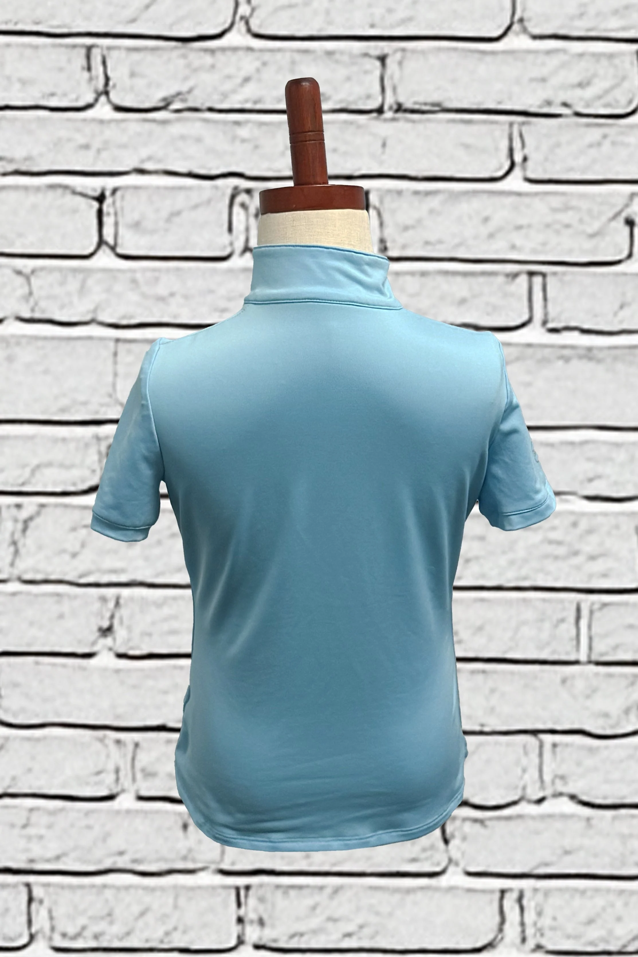 Light Blue 1.jpg