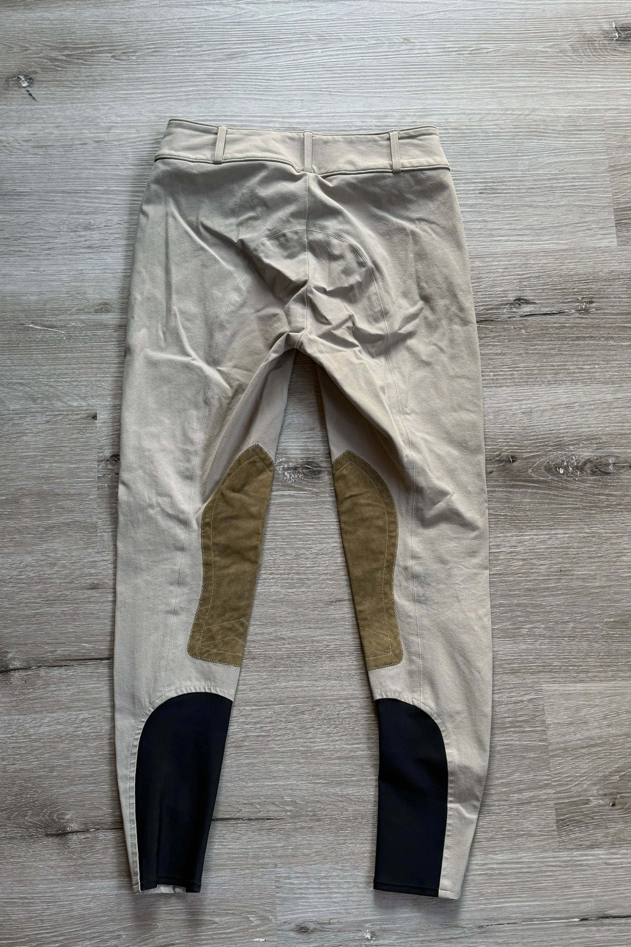 Tailored sportsman 2 .jpg