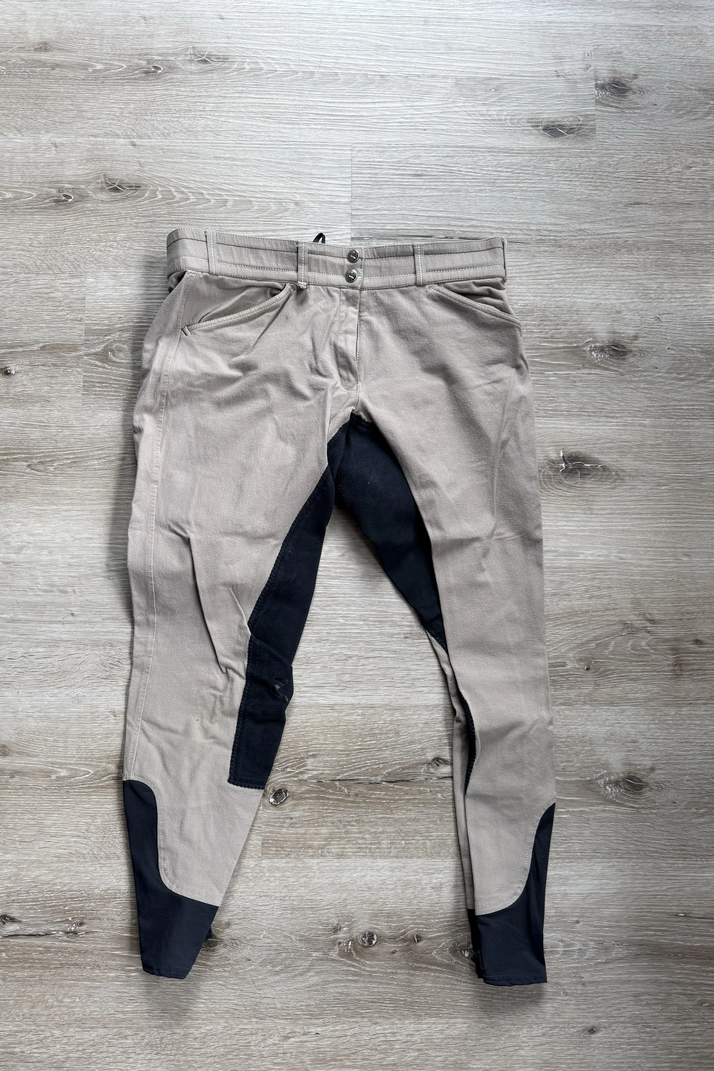 taupe 2.jpg