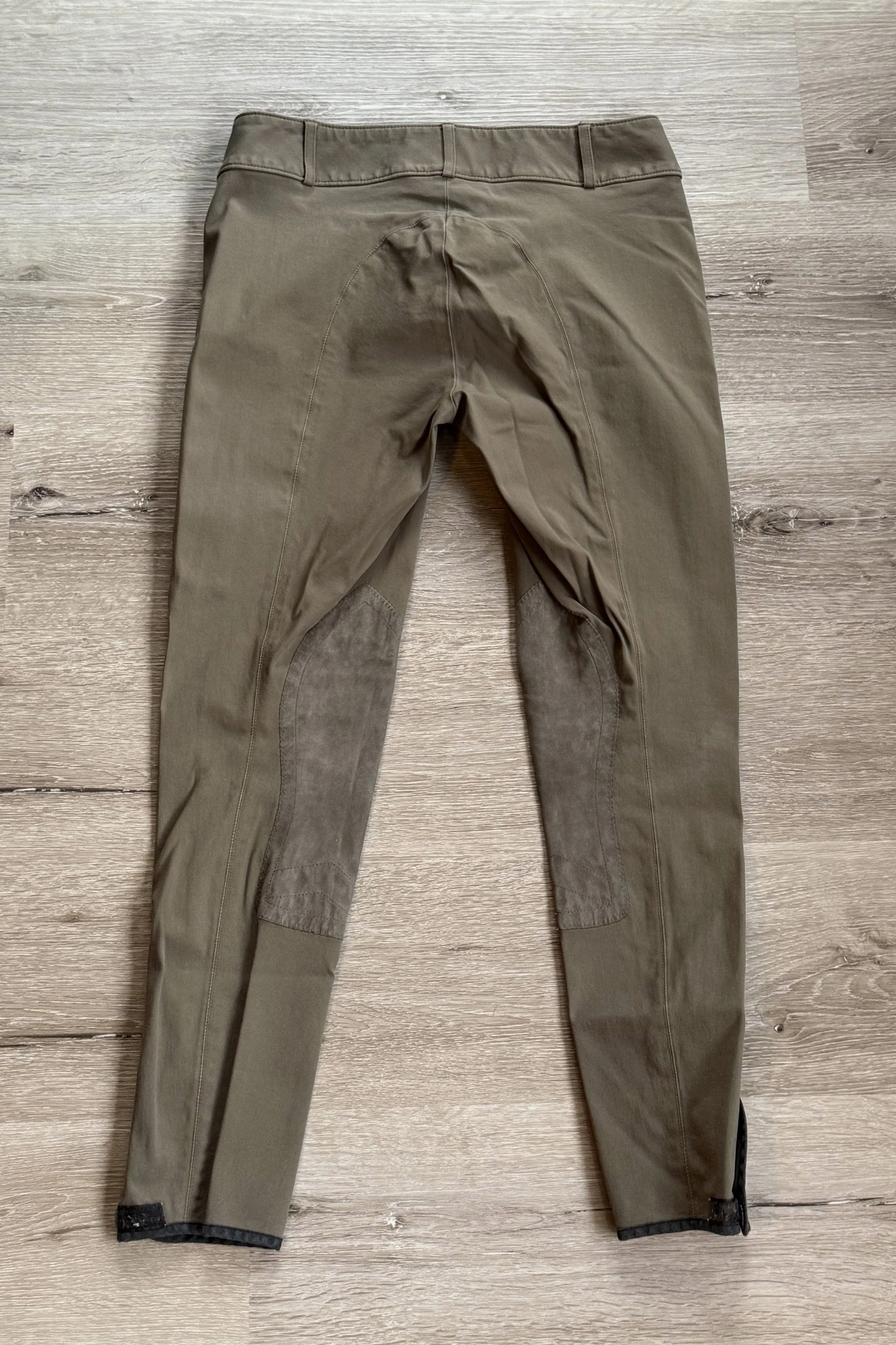taupe 1 .jpg