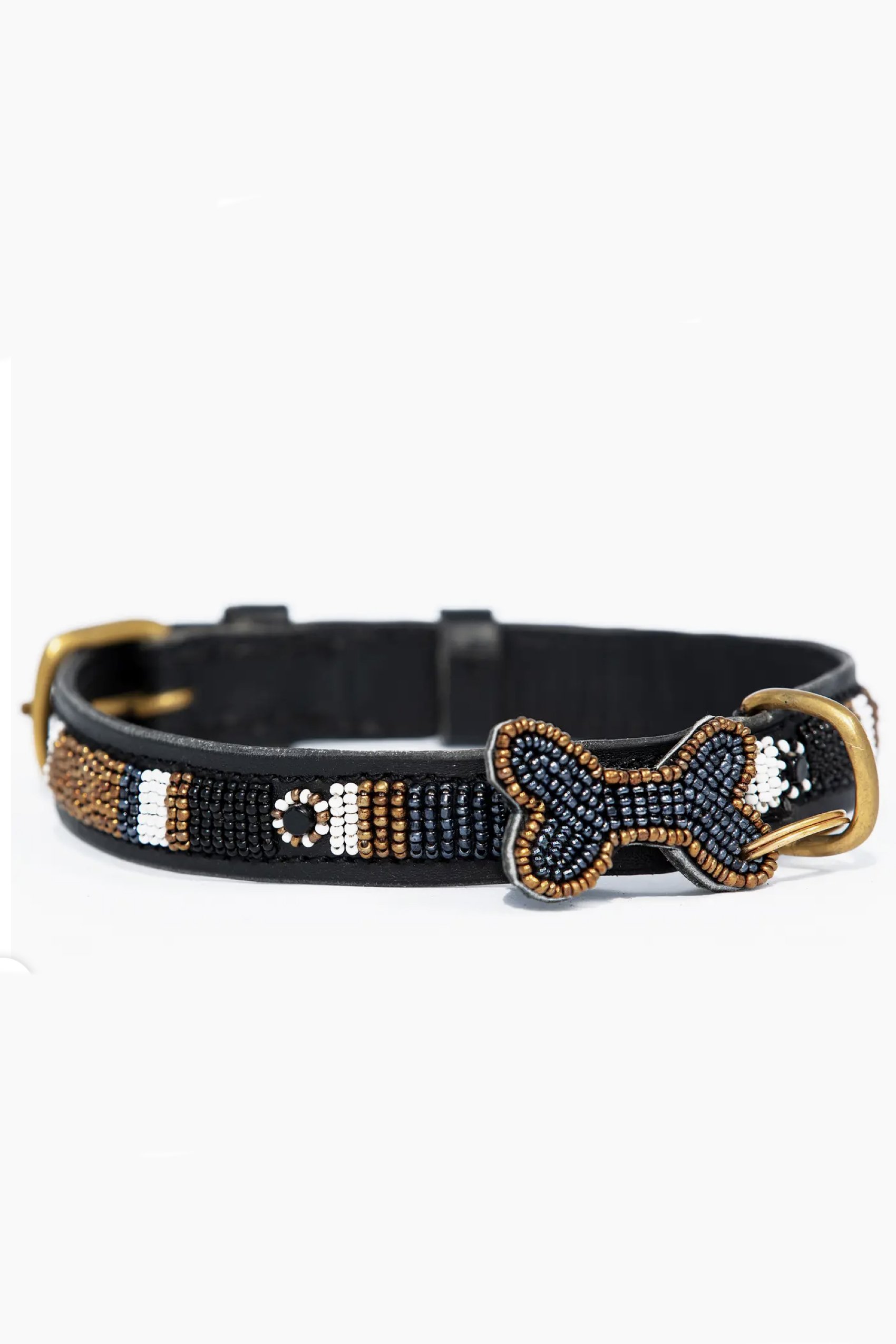collar.jpg
