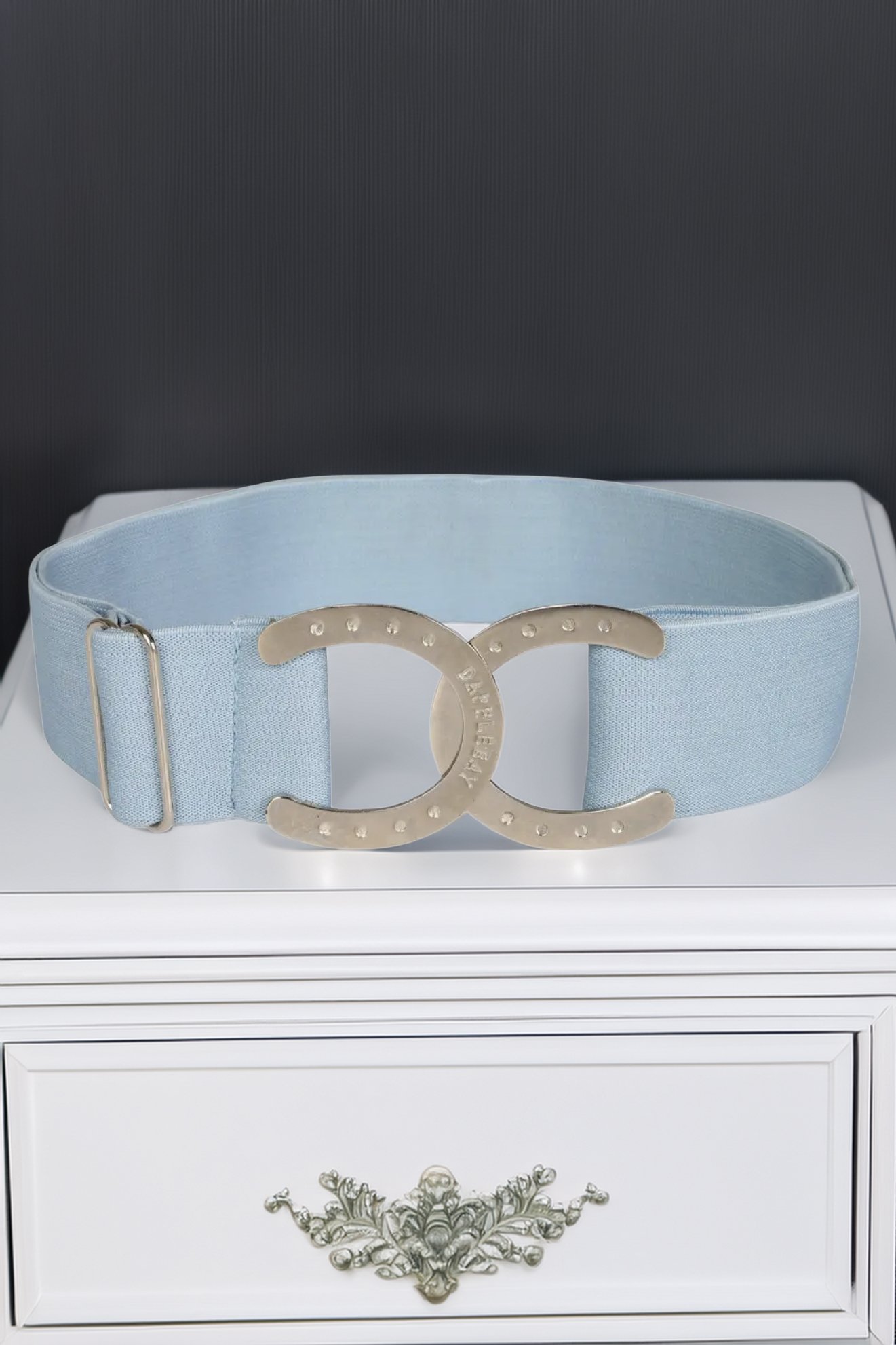 belt-6.jpg