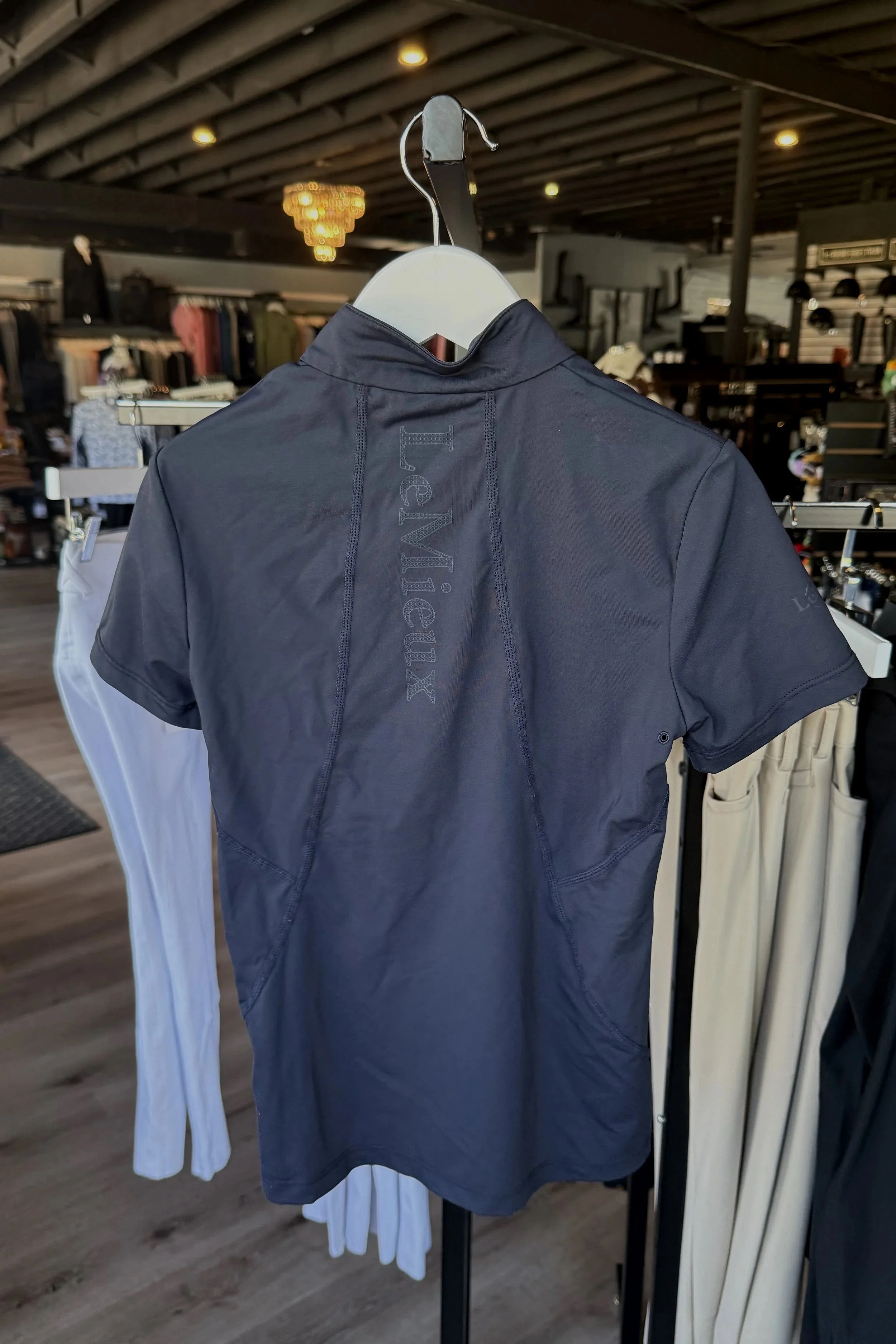 lemieux+navy+2+.jpg