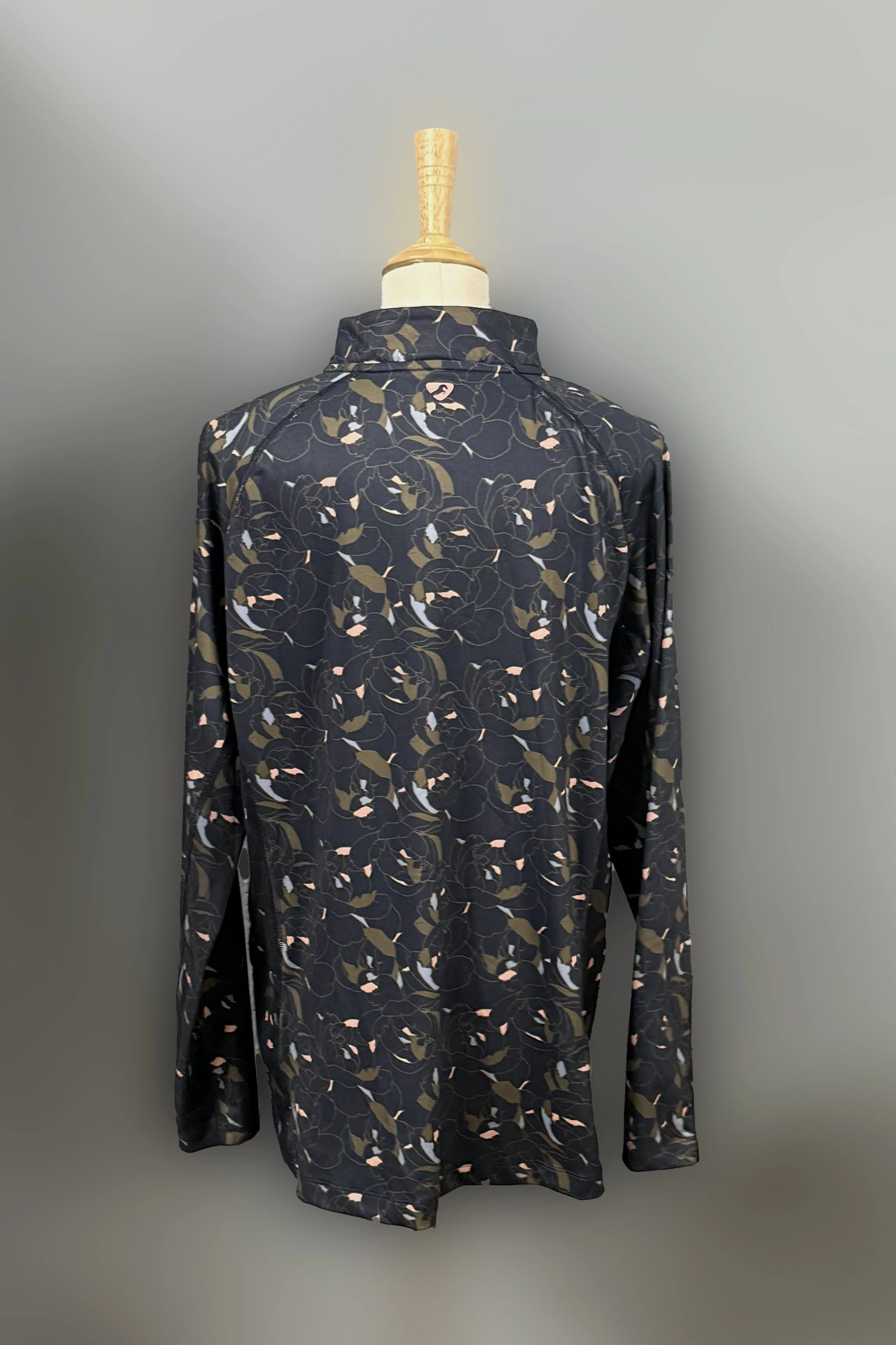 aubrion navy print 2.jpg