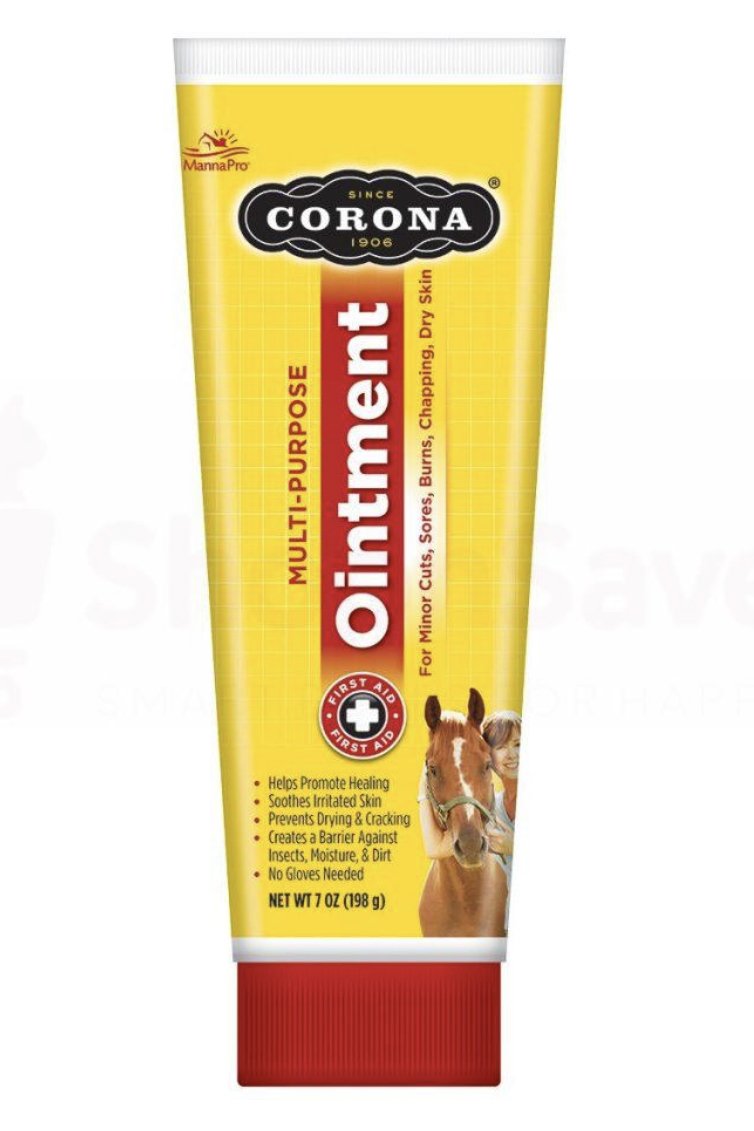 ointment.jpg