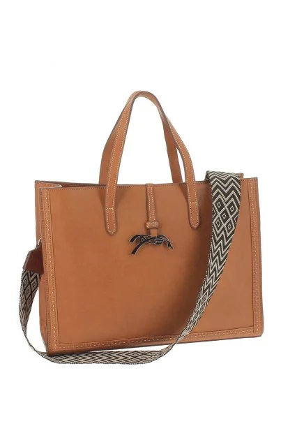 romane-handbag-brandy-7 copy.jpg