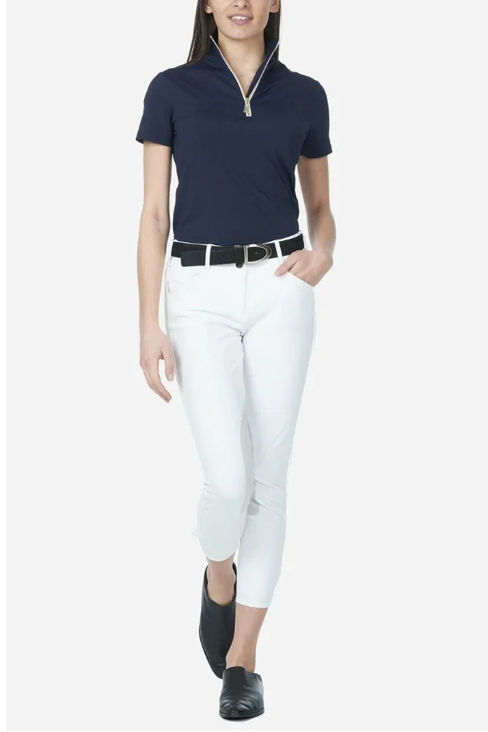 tailor 2.jpg