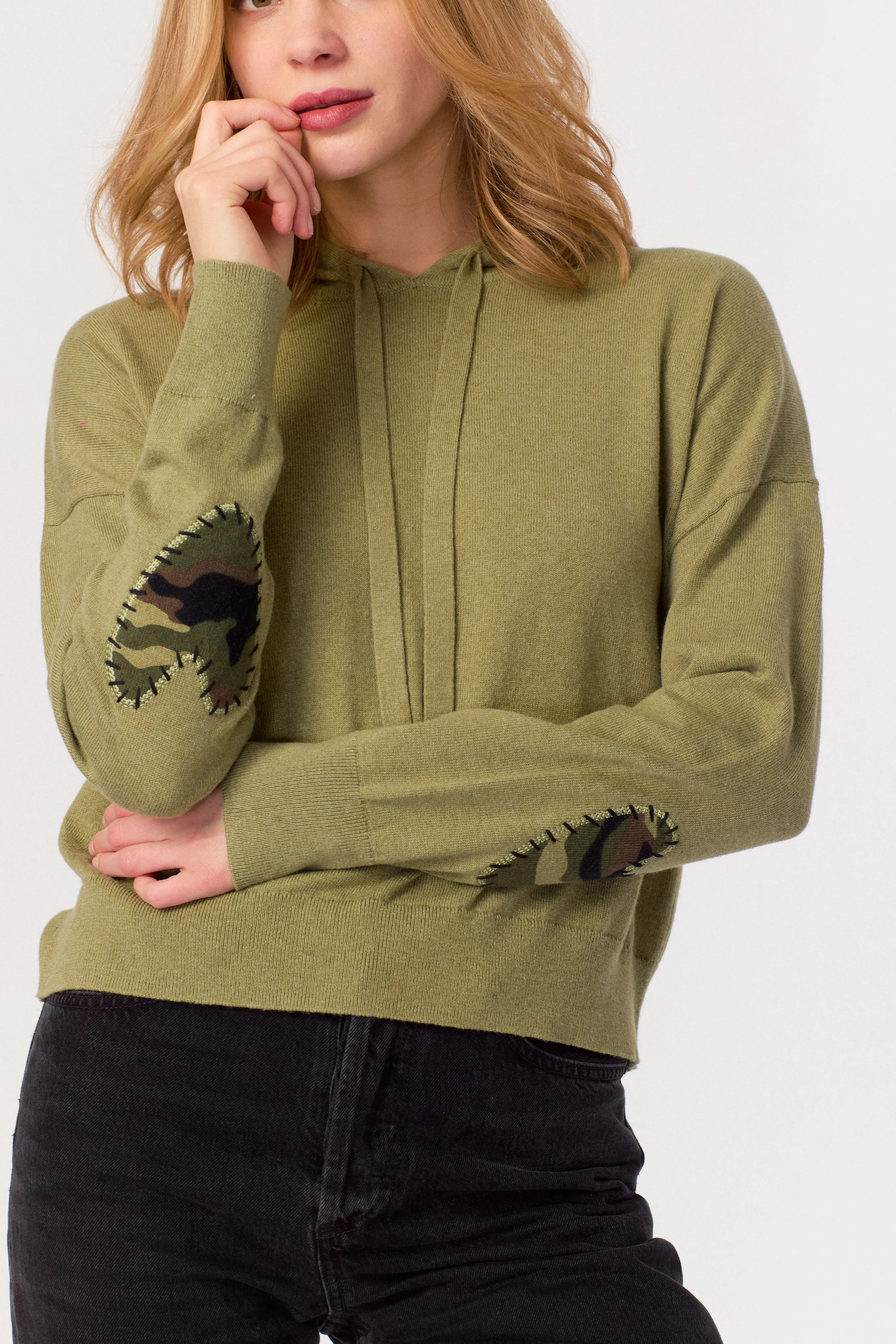 camo.jpg