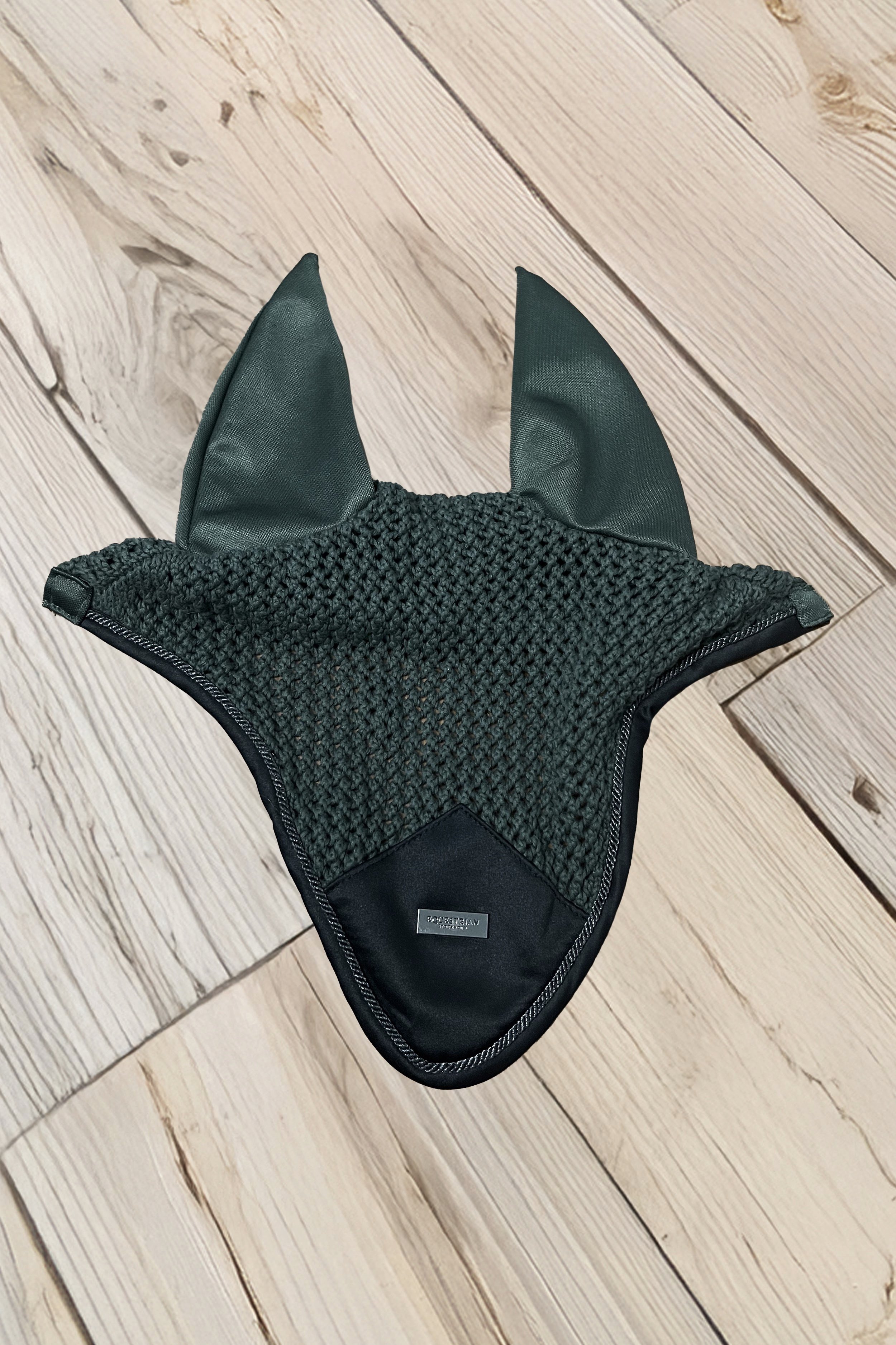 dark+green+.jpg