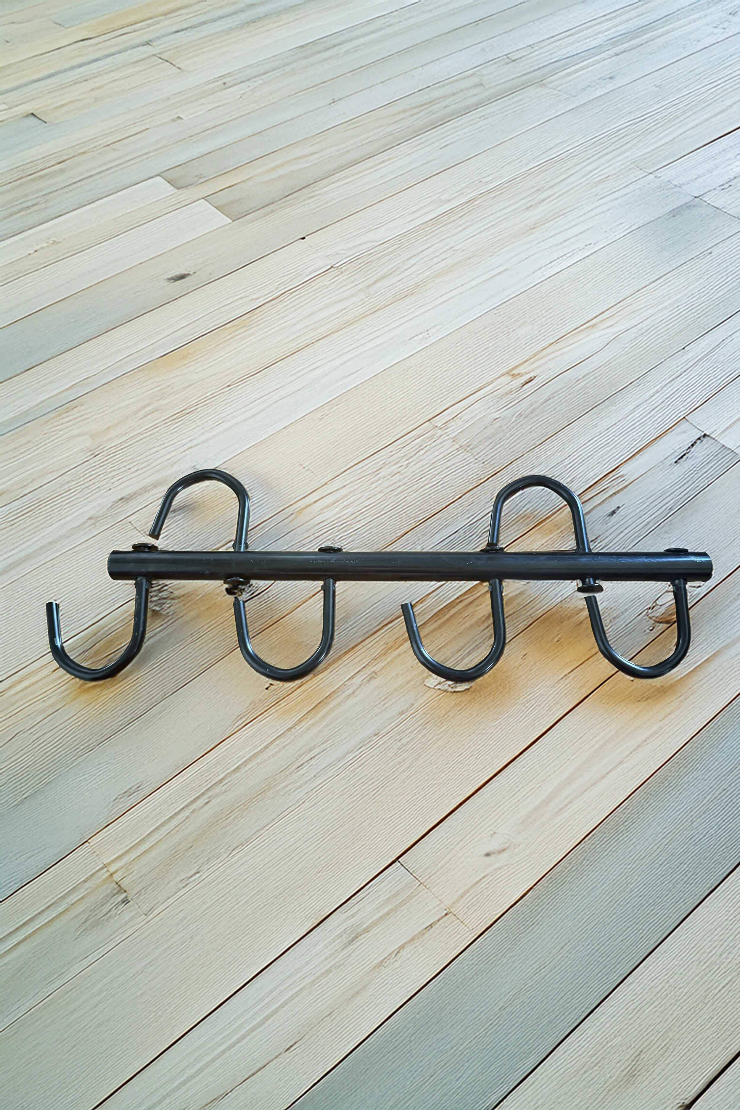 Hooks .jpg
