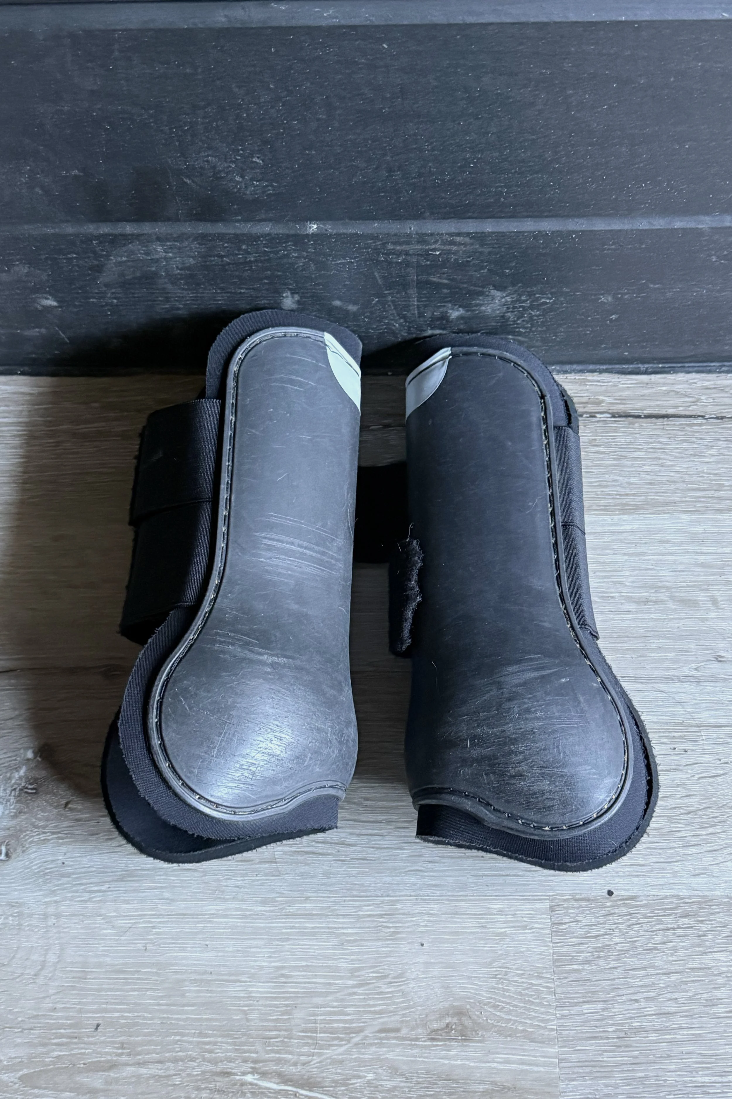boots 1 .jpg